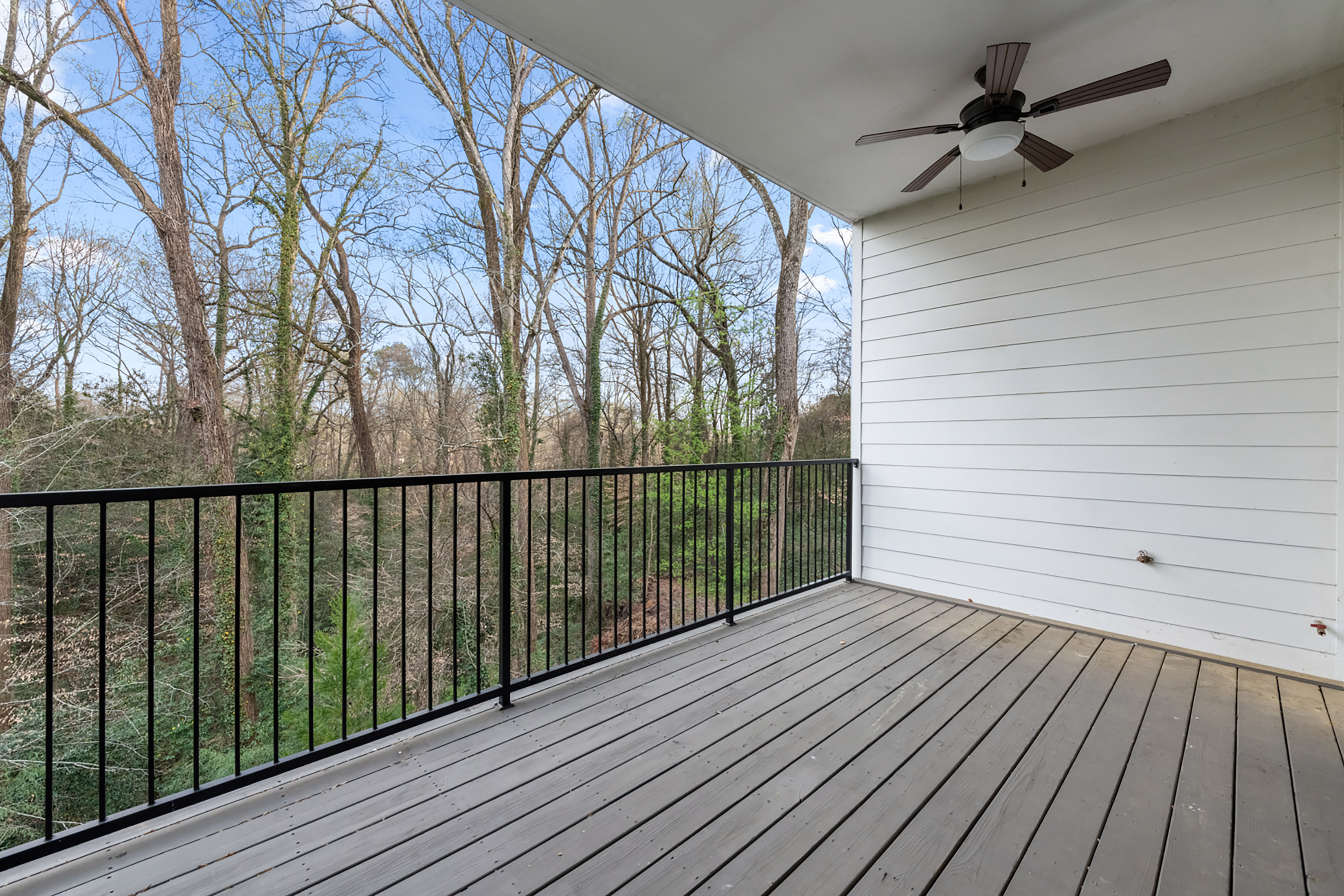  Stunning Four Level Move-in Ready Townhome - 物件實景