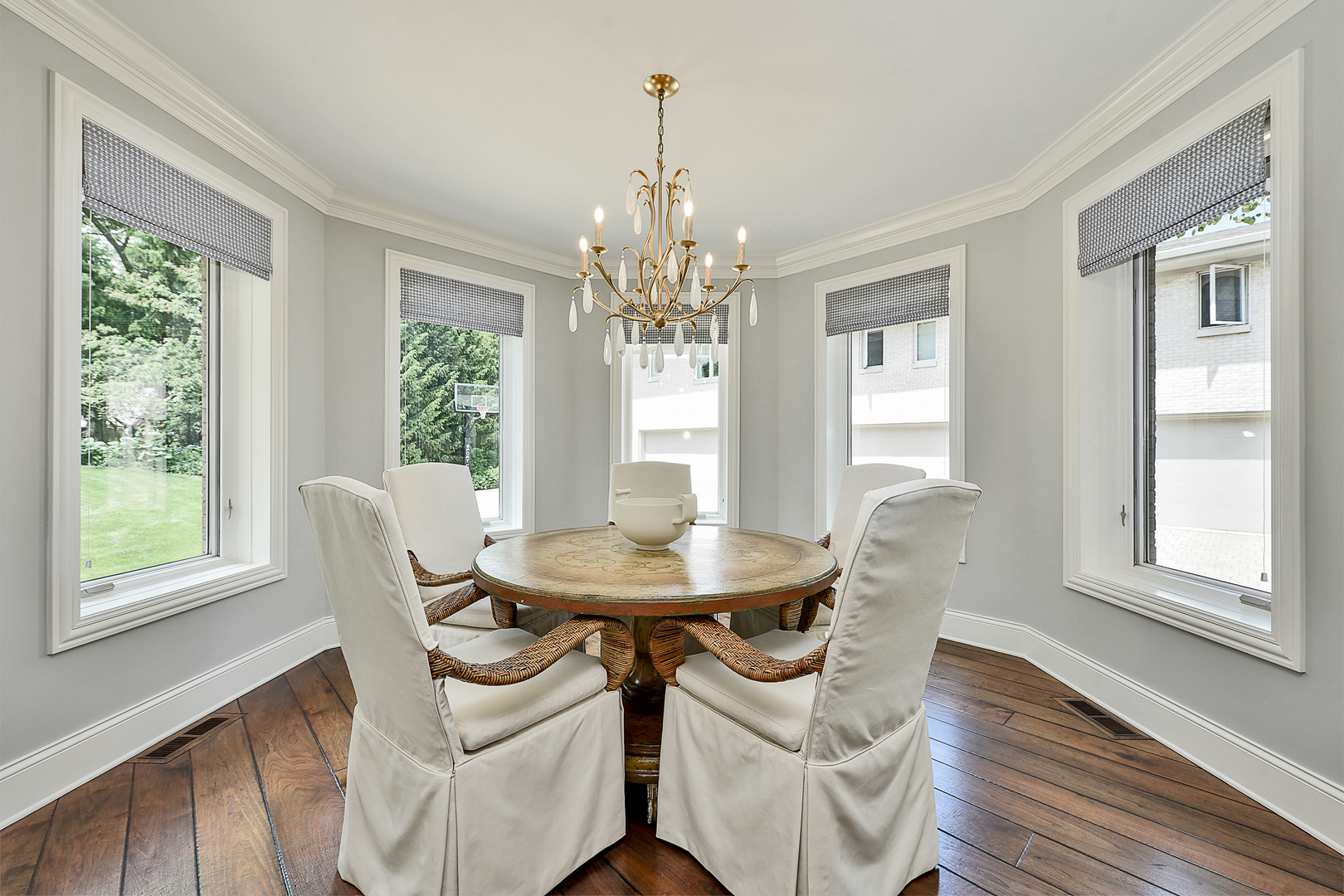 Inverness, Illinois, 60067, United States, 6 Bedrooms Bedrooms, ,10 BathroomsBathrooms,Residential,For Sale,1980609