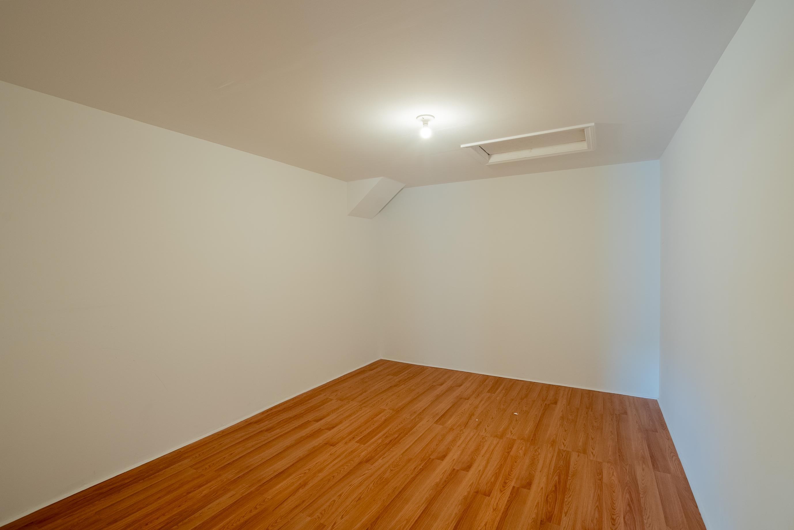  15 Haven Way, Ashland, MA 01721 - 物件實景