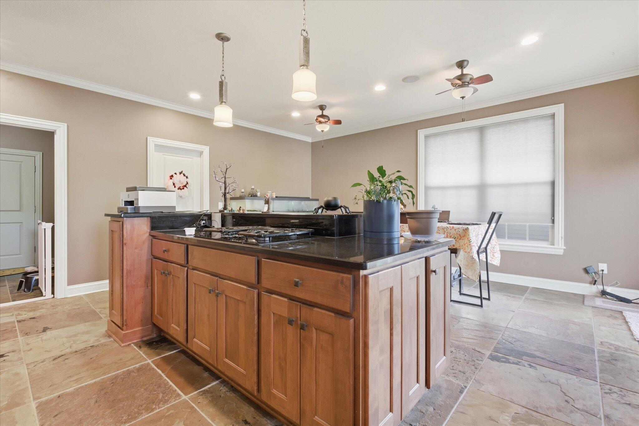 COLUMBIA, Missouri, 65203, United States, 4 Bedrooms Bedrooms, ,6 BathroomsBathrooms,Residential,For Sale,2013236