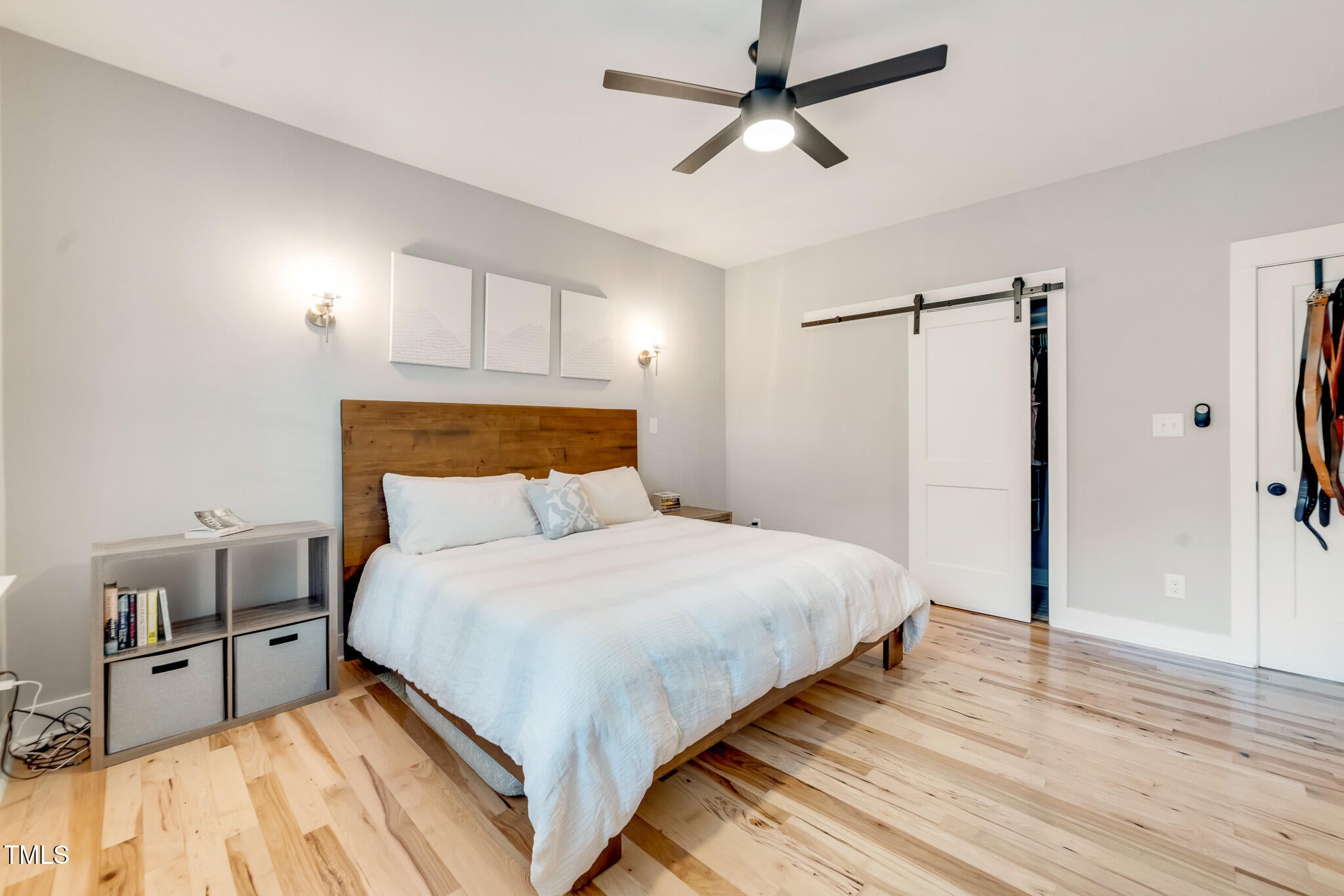 Raleigh, North Carolina, 27610, United States, 4 Bedrooms Bedrooms, ,3 BathroomsBathrooms,Residential,For Sale,1934188