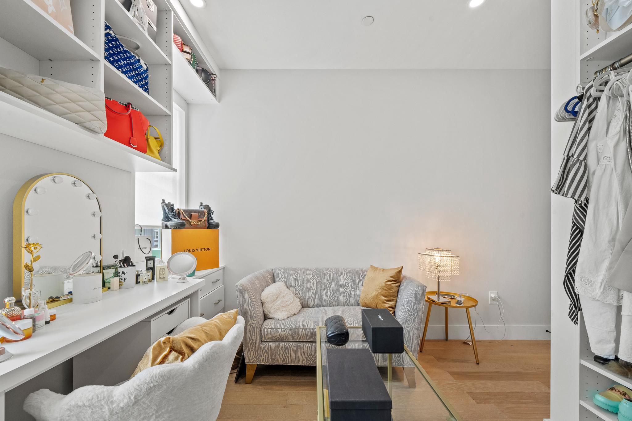  1509 D Street NE, Washington, DC, 20002 - 物件實景