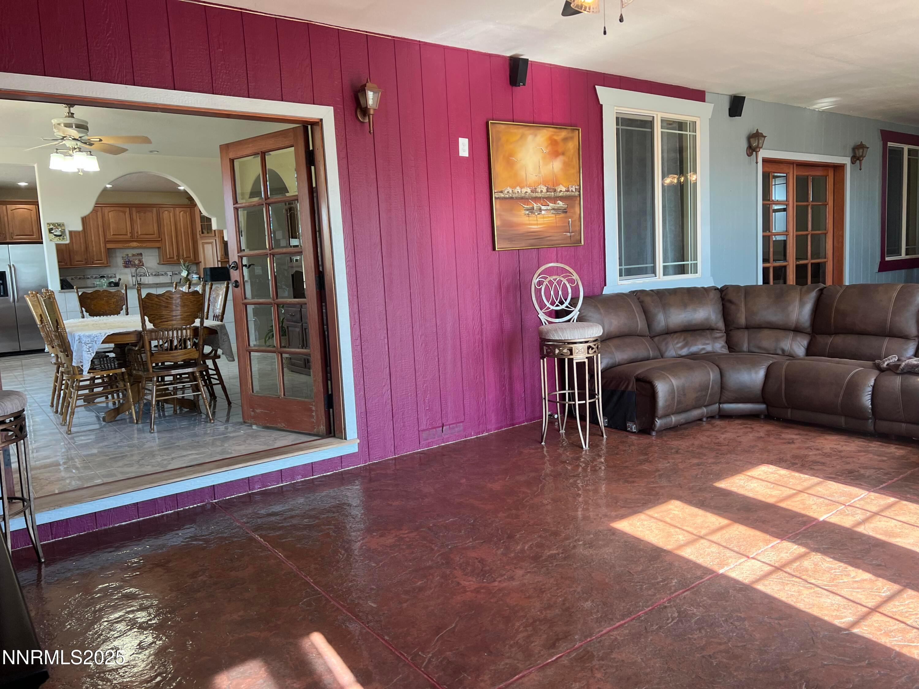Sparks, Nevada, 89436, United States, 6 Bedrooms Bedrooms, ,4 BathroomsBathrooms,Residential,For Sale,1838343