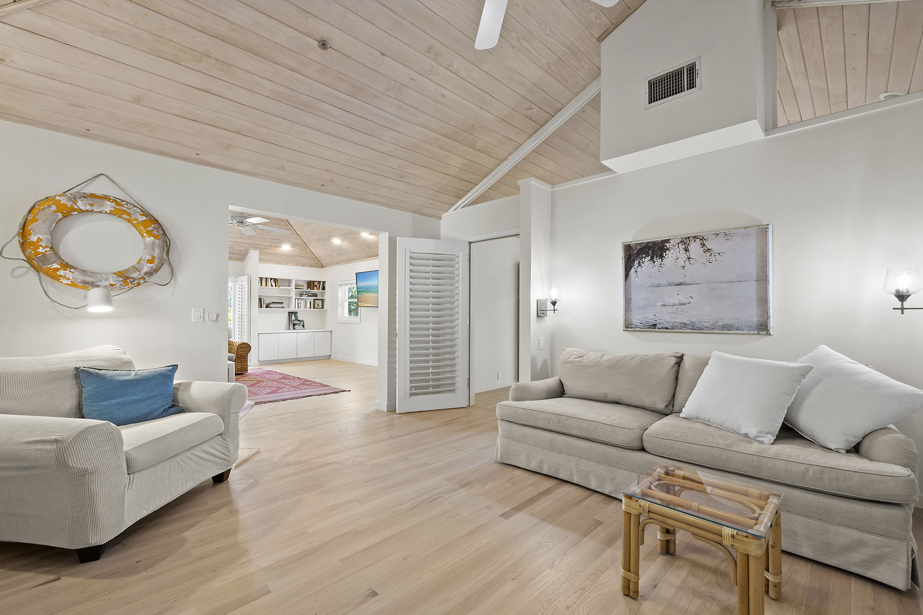  LANDS END - 物件實景