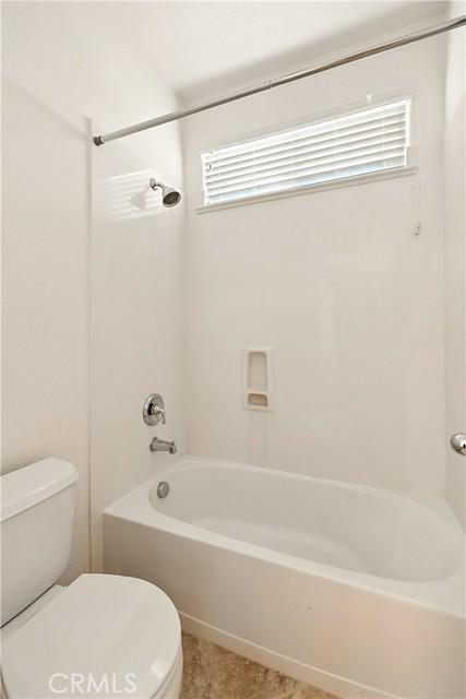 Chowchilla, California, 93610, United States, 5 Bedrooms Bedrooms, ,4 BathroomsBathrooms,Residential,For Sale,2010334