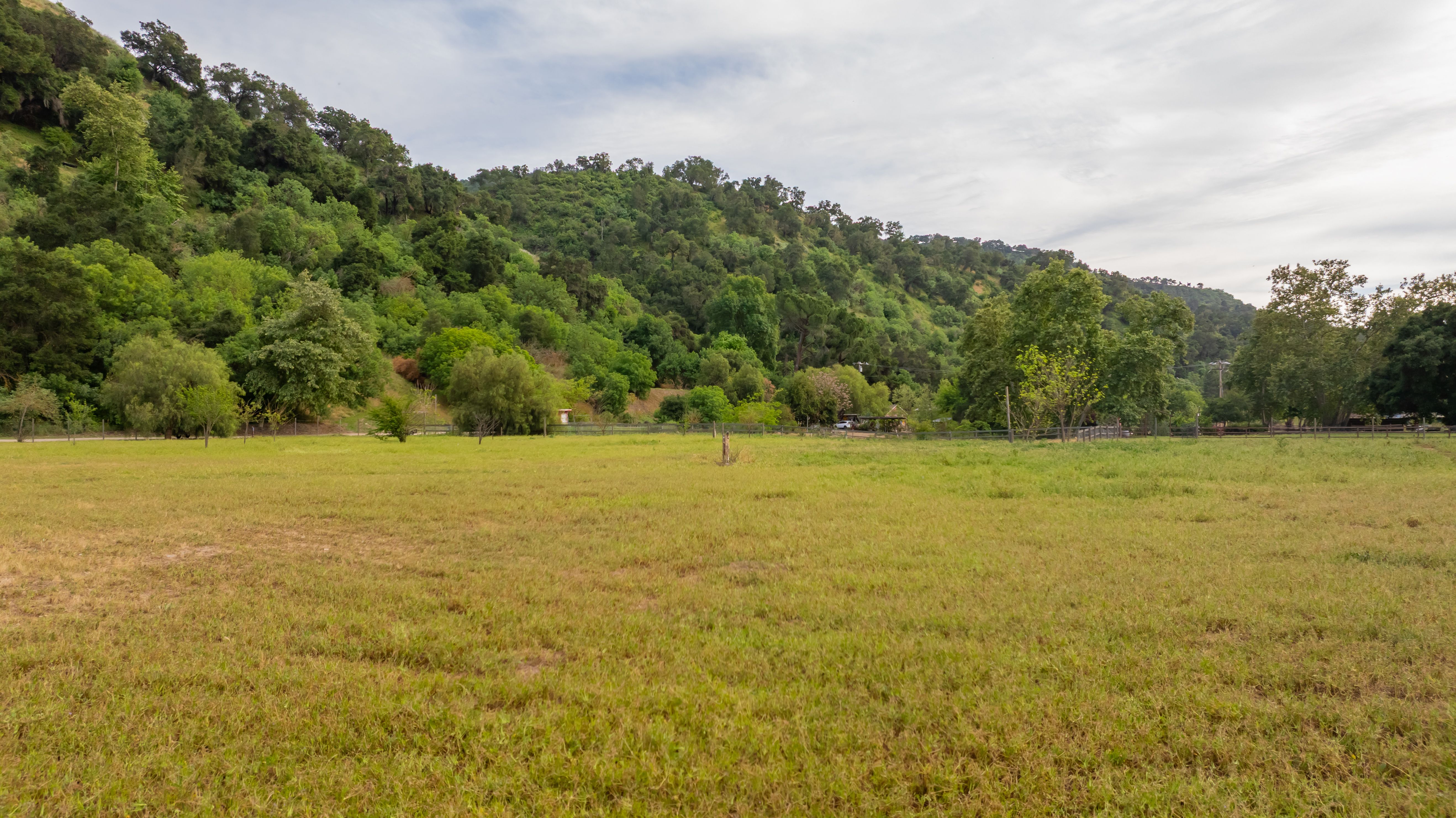  1345 Fraser Lane, Ojai, CA 93023 - 物件實景