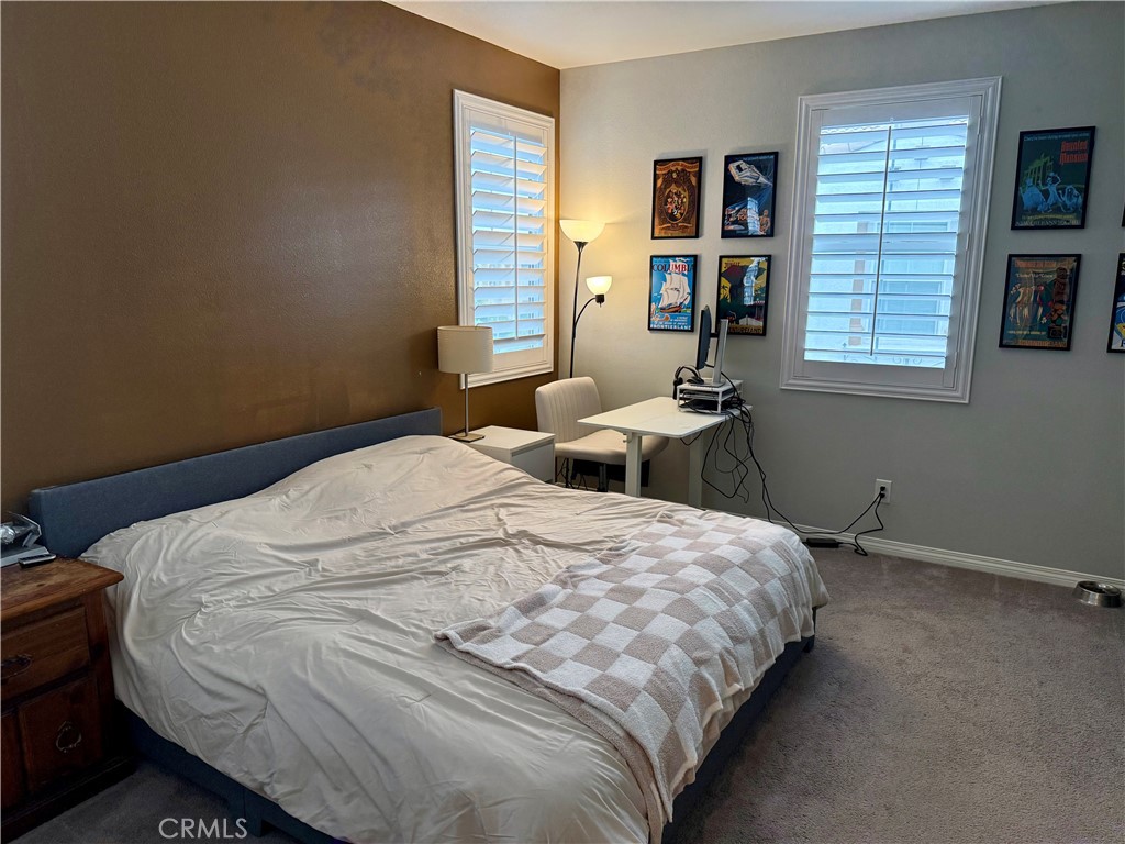 Murrieta, California, 92563, United States, 3 Bedrooms Bedrooms, ,3 BathroomsBathrooms,Residential,For Sale,1976156