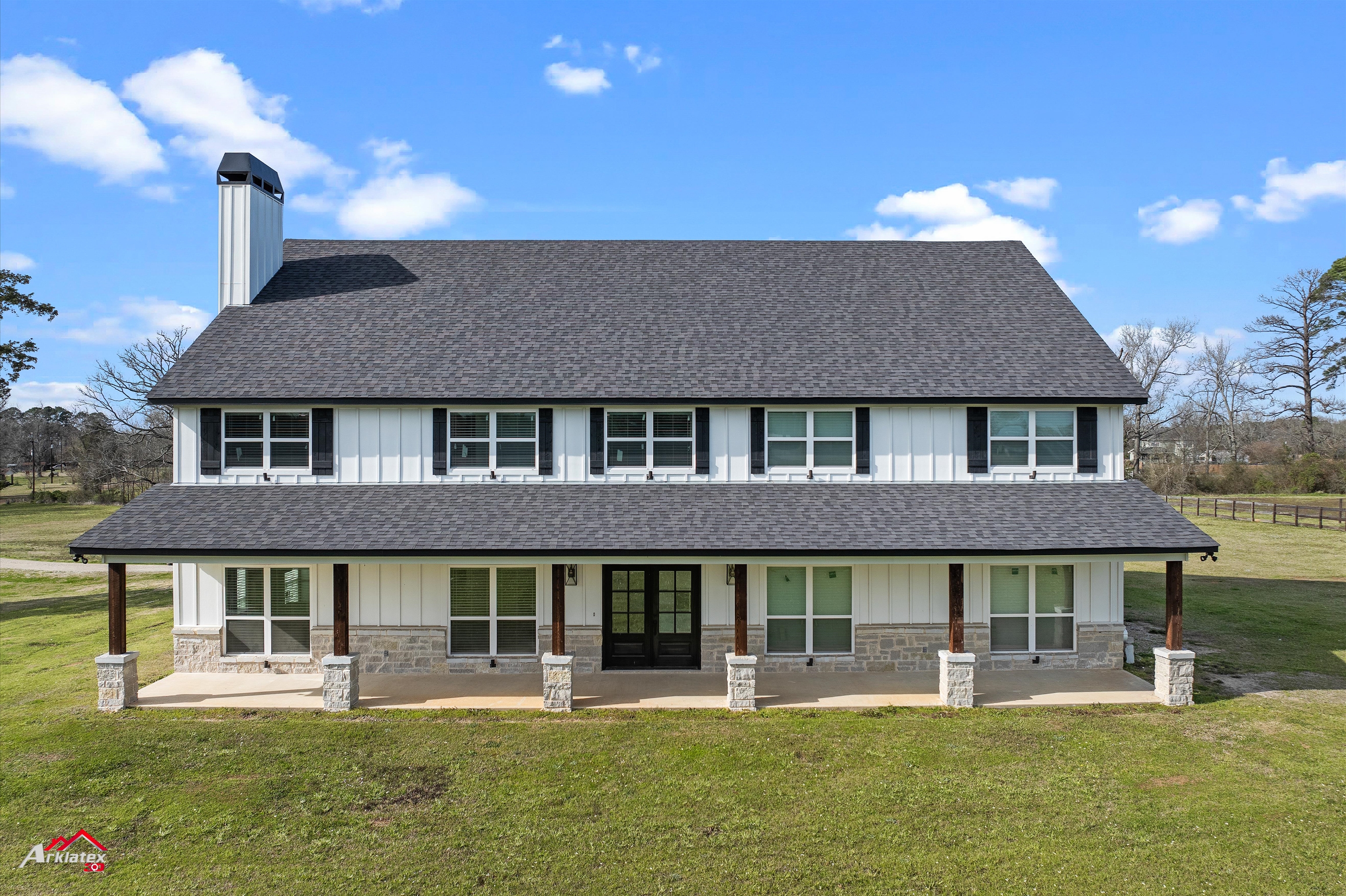 Carthage, Texas, 75633, United States, 4 Bedrooms Bedrooms, ,4 BathroomsBathrooms,Residential,For Sale,1731674