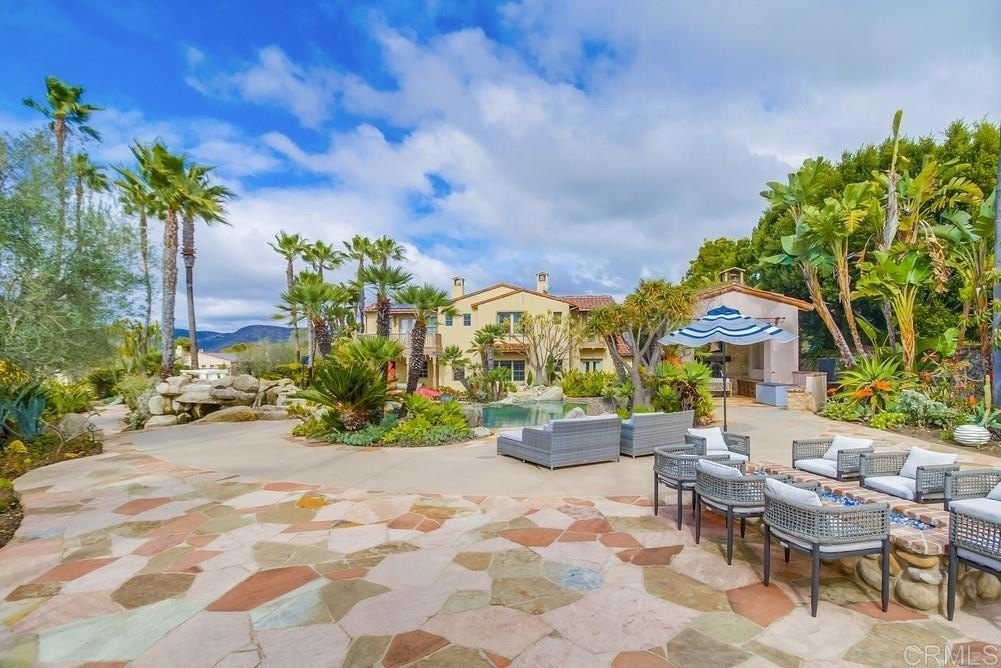 San Diego, California, 92127, United States, 6 Bedrooms Bedrooms, ,5 BathroomsBathrooms,Residential,For Sale,1903826