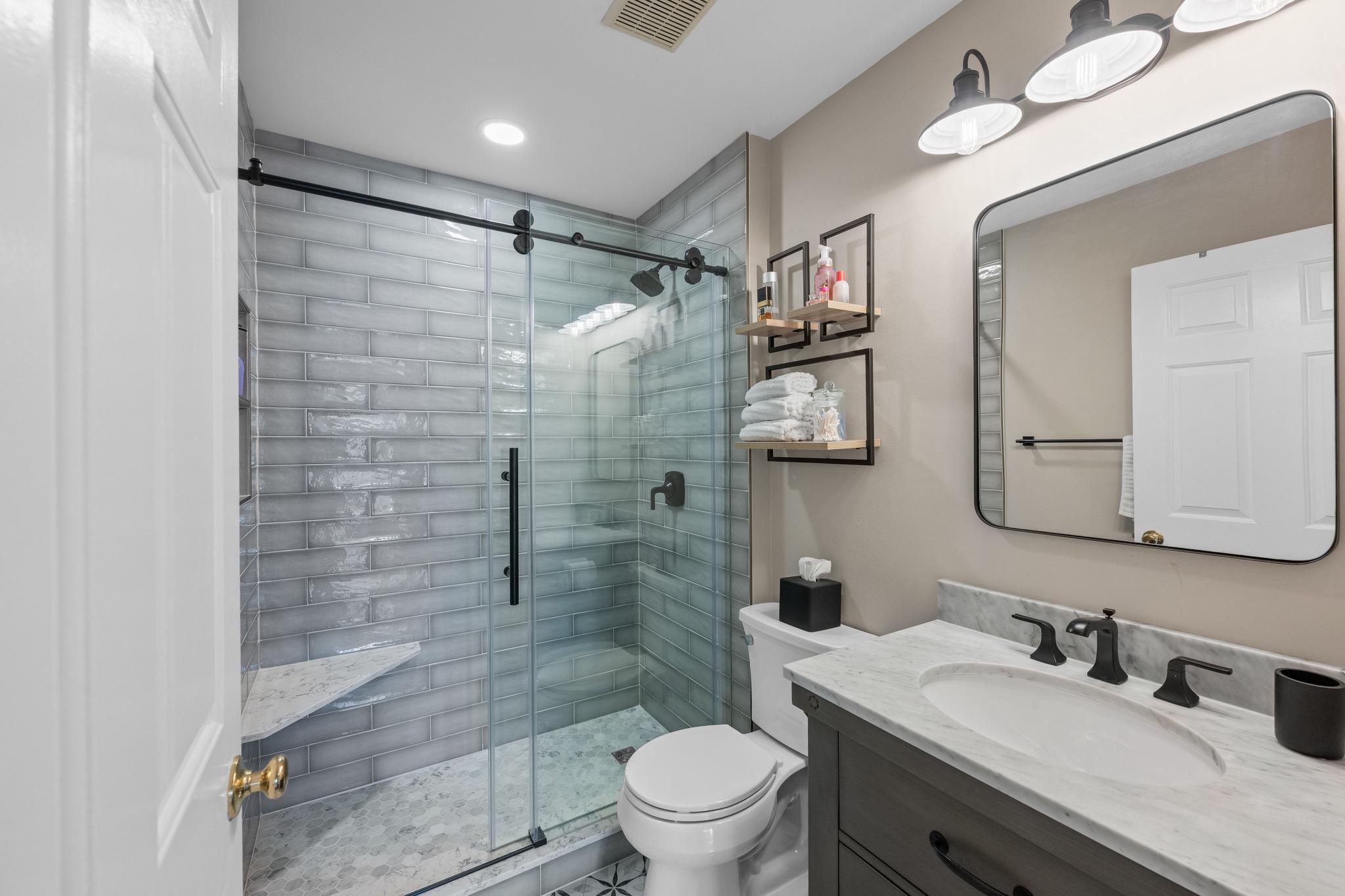  14112 Tattershall Place, Germantown, MD, 20874 - 物件實景