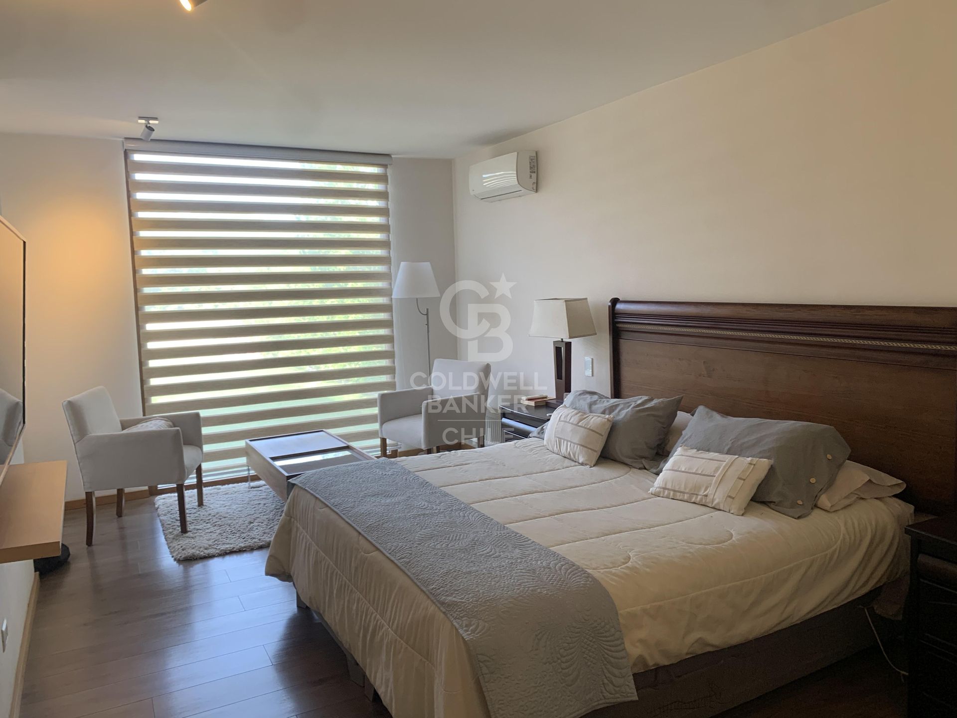 Colina, Chile, 5 Bedrooms Bedrooms, ,4 BathroomsBathrooms,Residential,For Sale,1898262