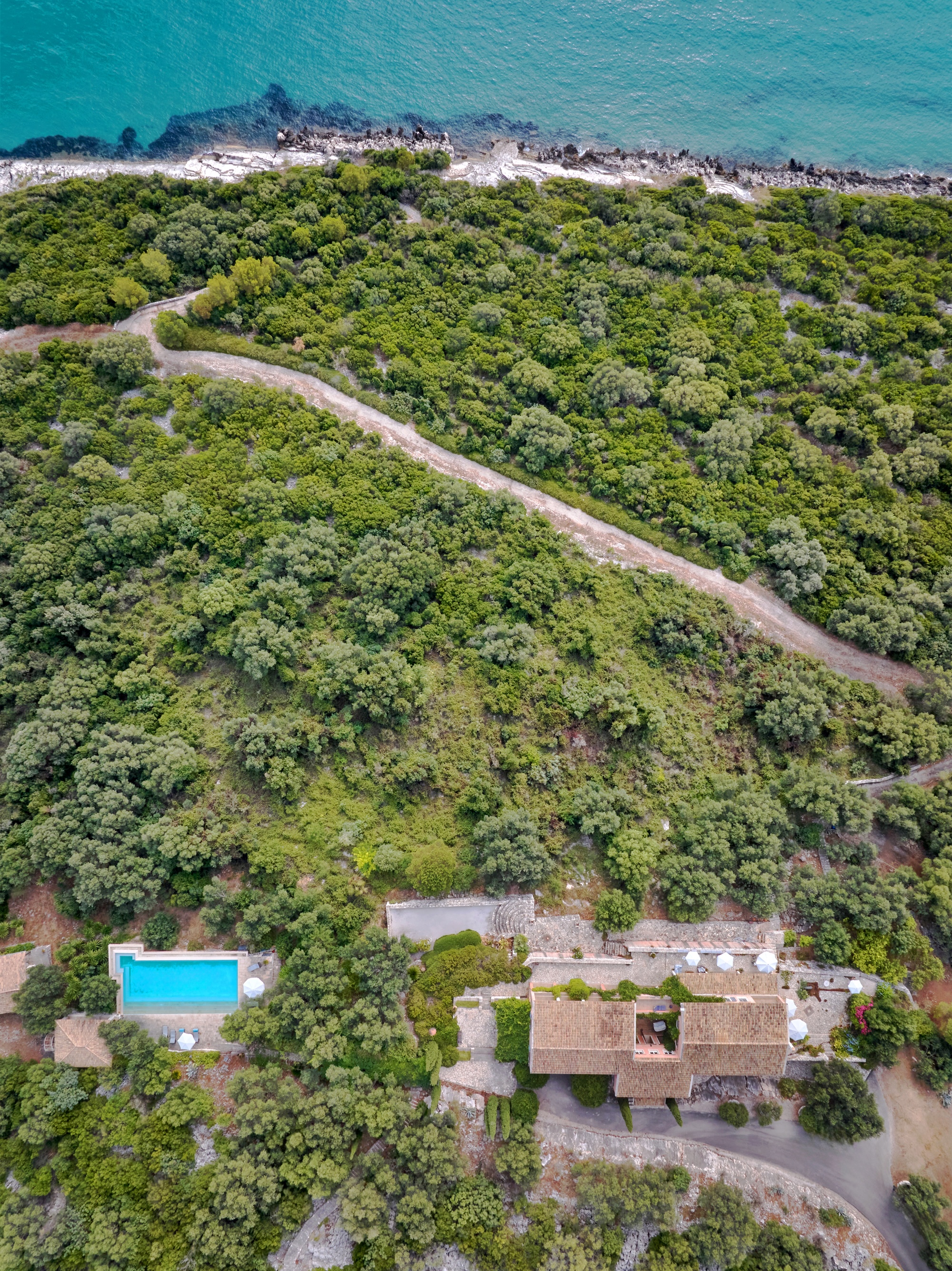  Linamia - 物件實景