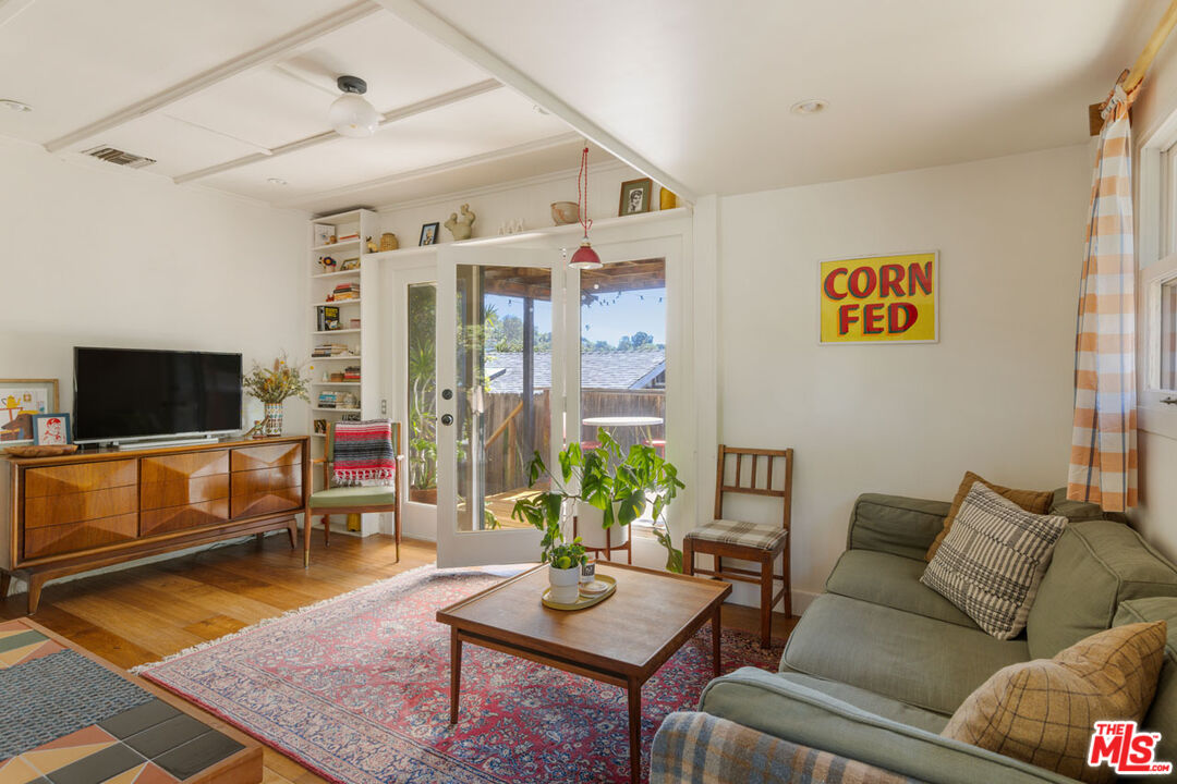 Los Angeles, California, 90065, United States, 1 Bedroom Bedrooms, ,1 BathroomBathrooms,Residential,For Sale,1898467