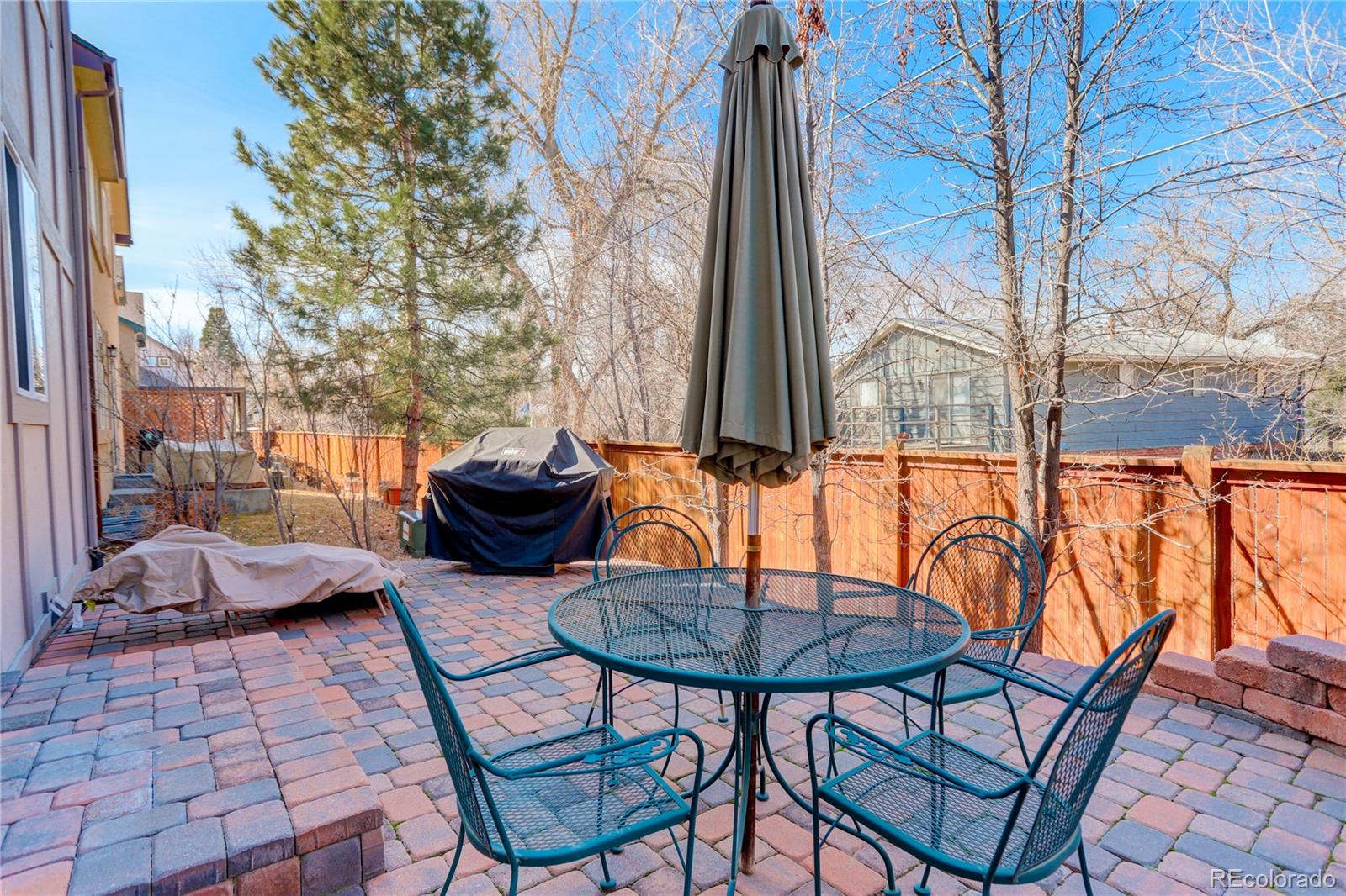 1721 S Poplar Way, Denver, Colorado, 80224, United States, 3 Bedrooms Bedrooms, ,3 BathroomsBathrooms,Residential,For Sale,1721 S Poplar Way,1664178