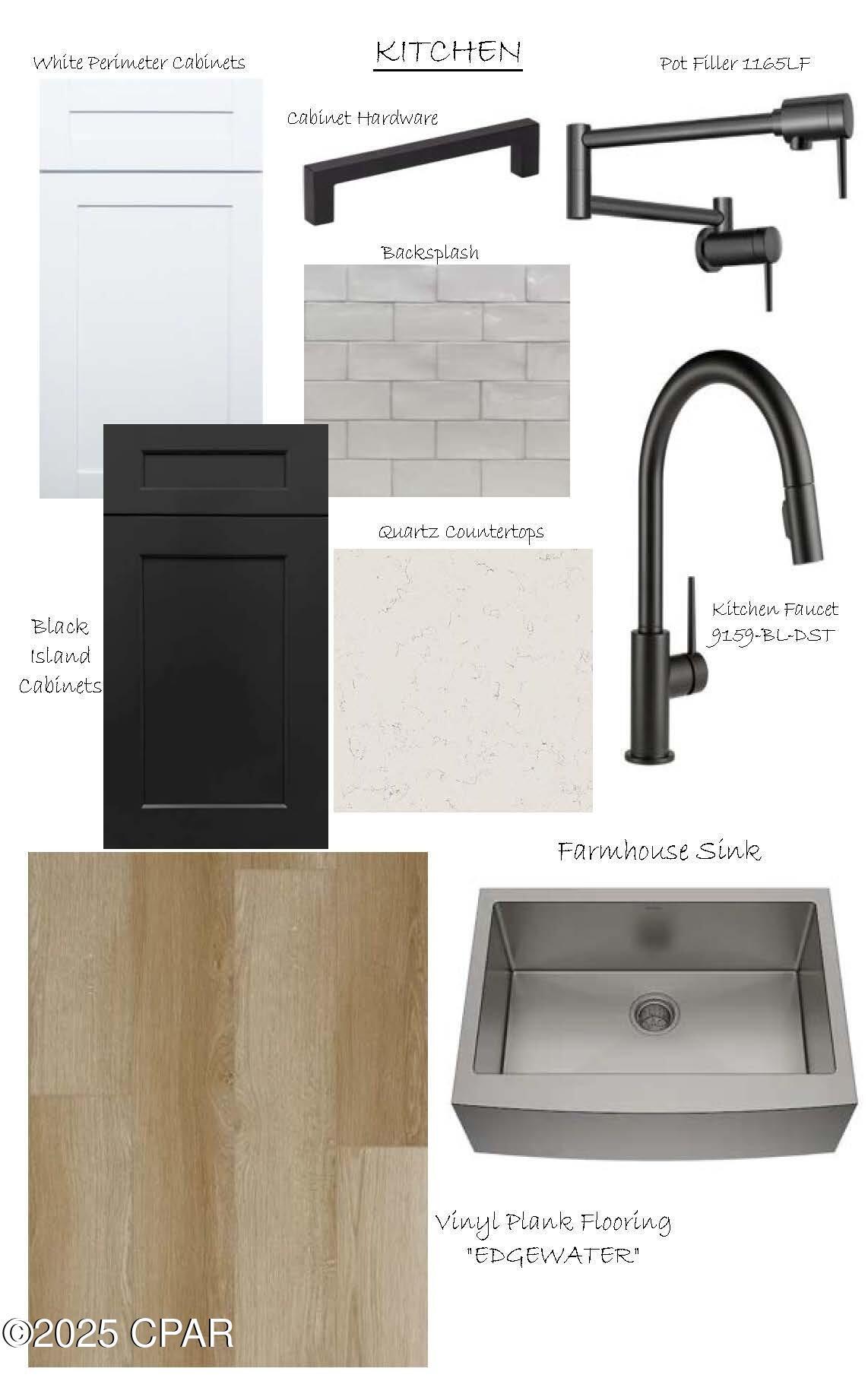 Panama City Beach, Florida, 32407, United States, 3 Bedrooms Bedrooms, ,2 BathroomsBathrooms,Residential,For Sale,1984352