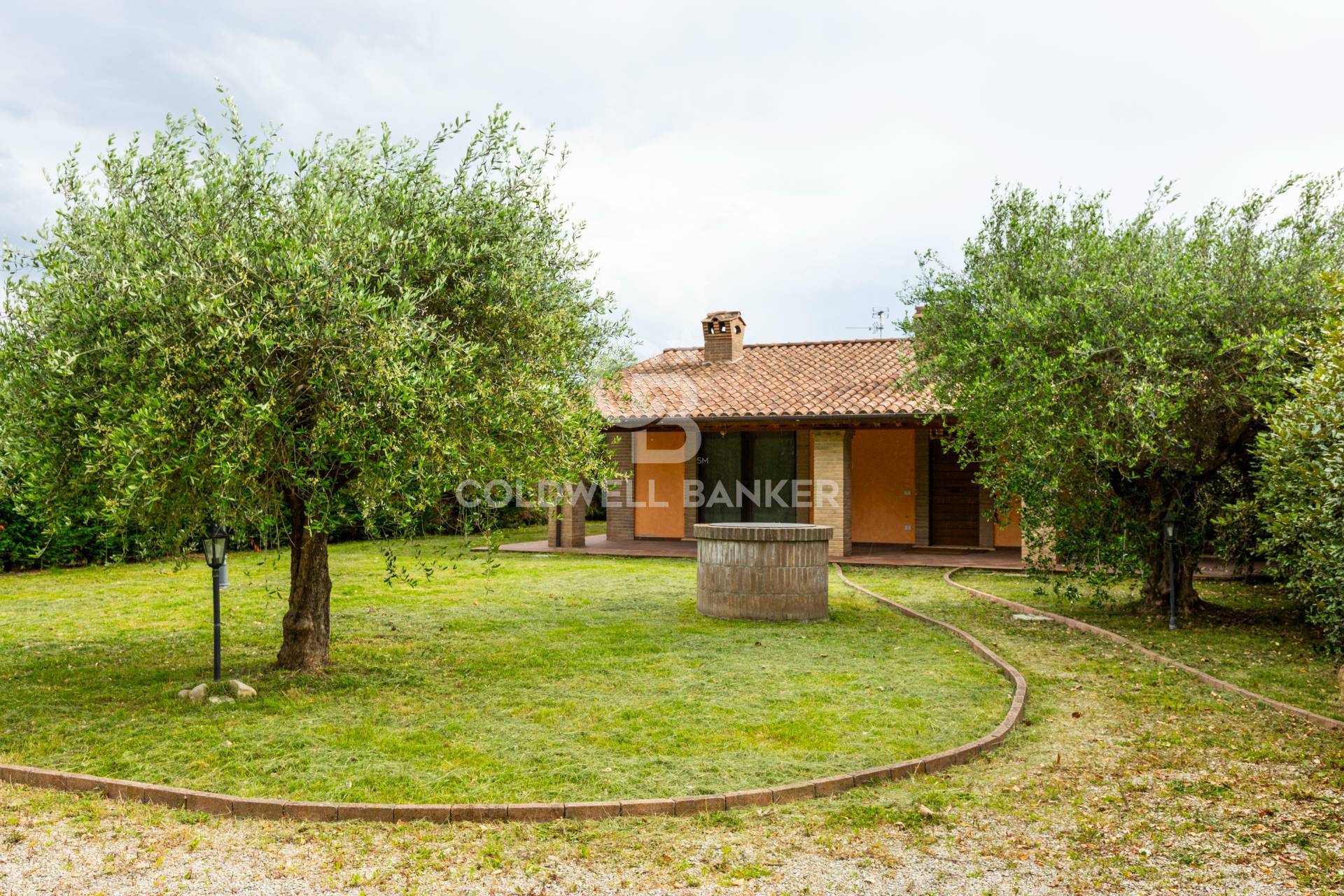 Assisi, Perugia, 06081, IT, 7 Bedrooms Bedrooms, ,3 BathroomsBathrooms,Residential,For Sale,1903573