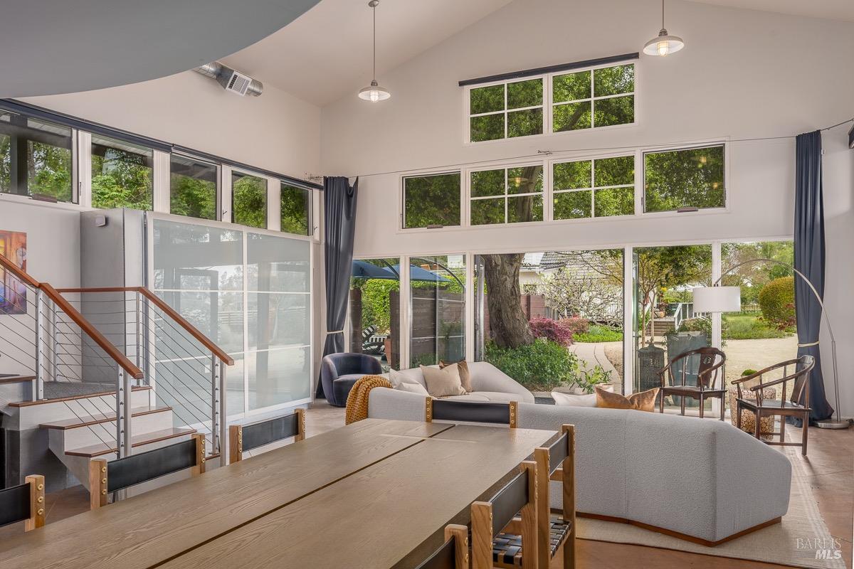 Napa, California, 94559, United States, 4 Bedrooms Bedrooms, ,3 BathroomsBathrooms,Residential,For Sale,1907736