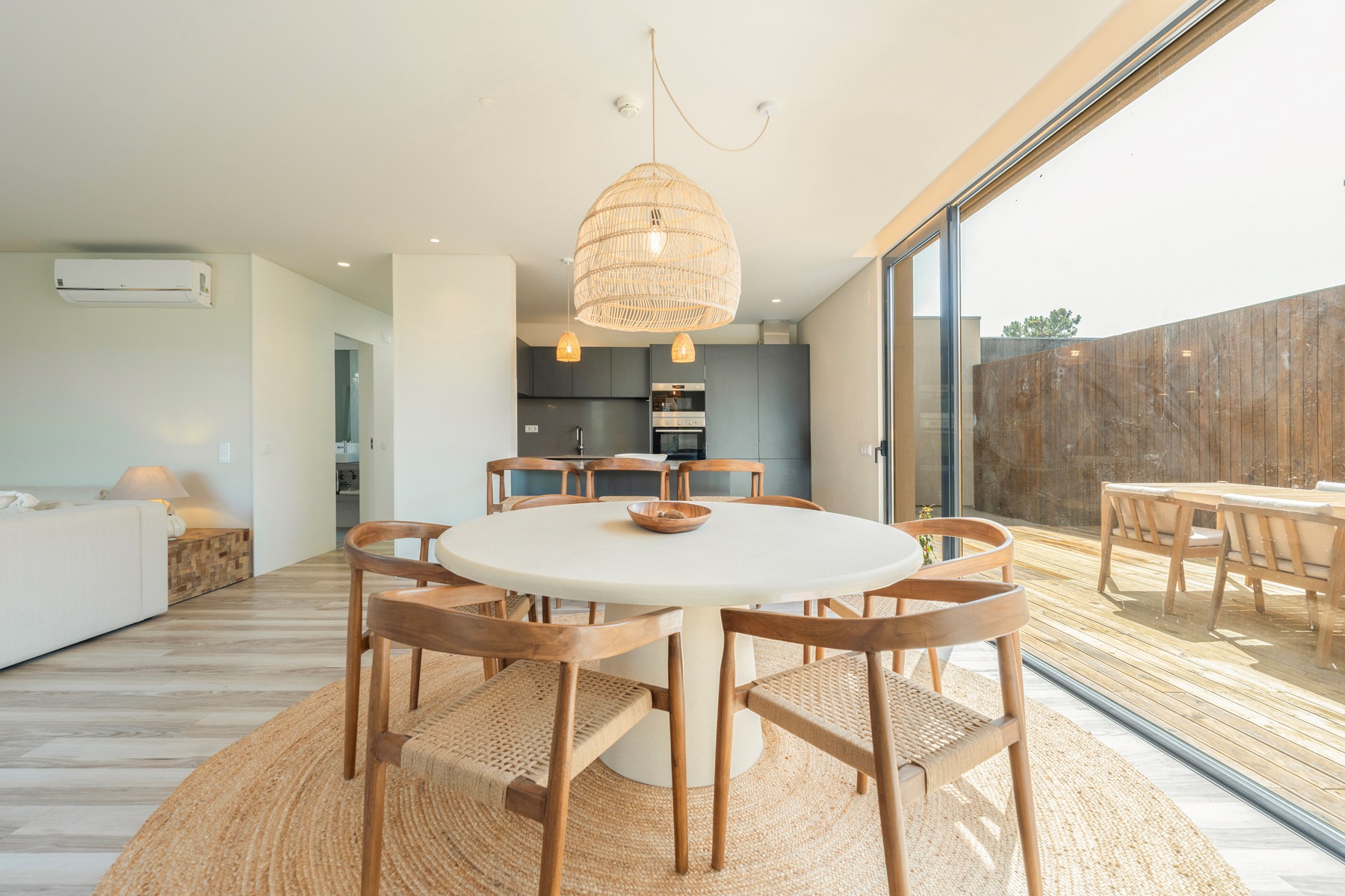  House, 3 bedrooms, for Sale - 物件實景