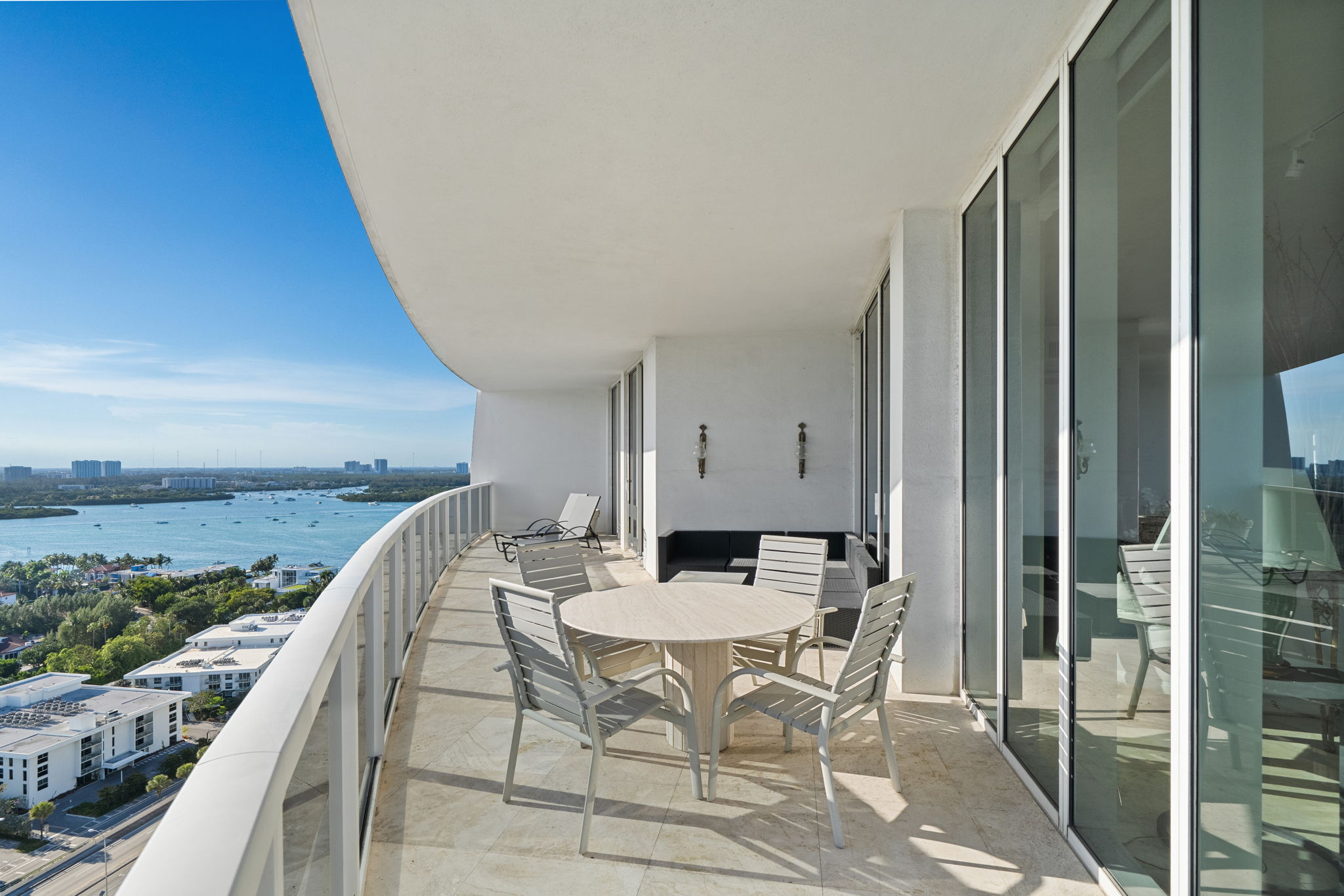  10225 Collins Ave, Bal Harbour, FL, 33154 - 物件實景