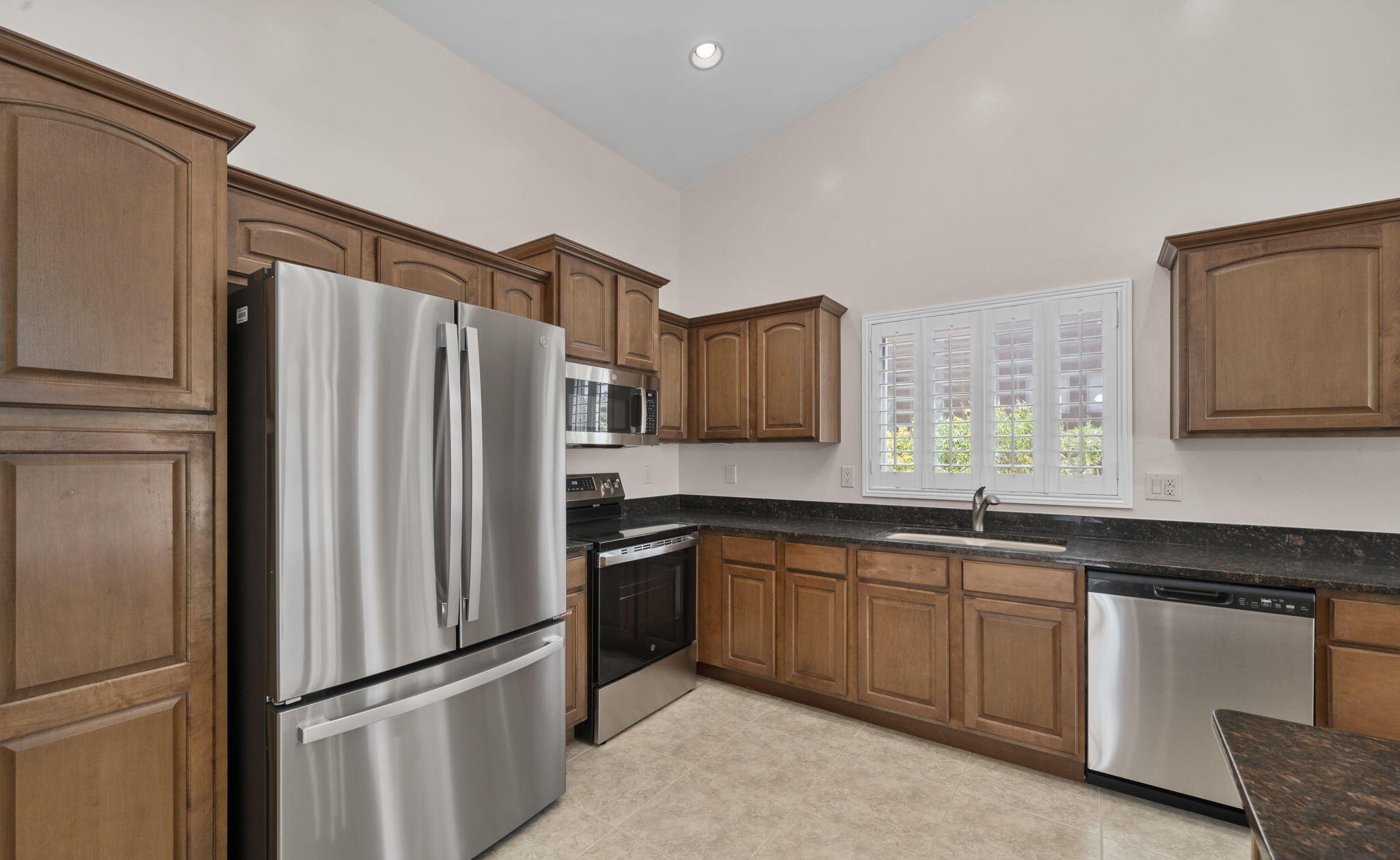  763 N Skywalker Place  Green Valley, AZ - 物件實景