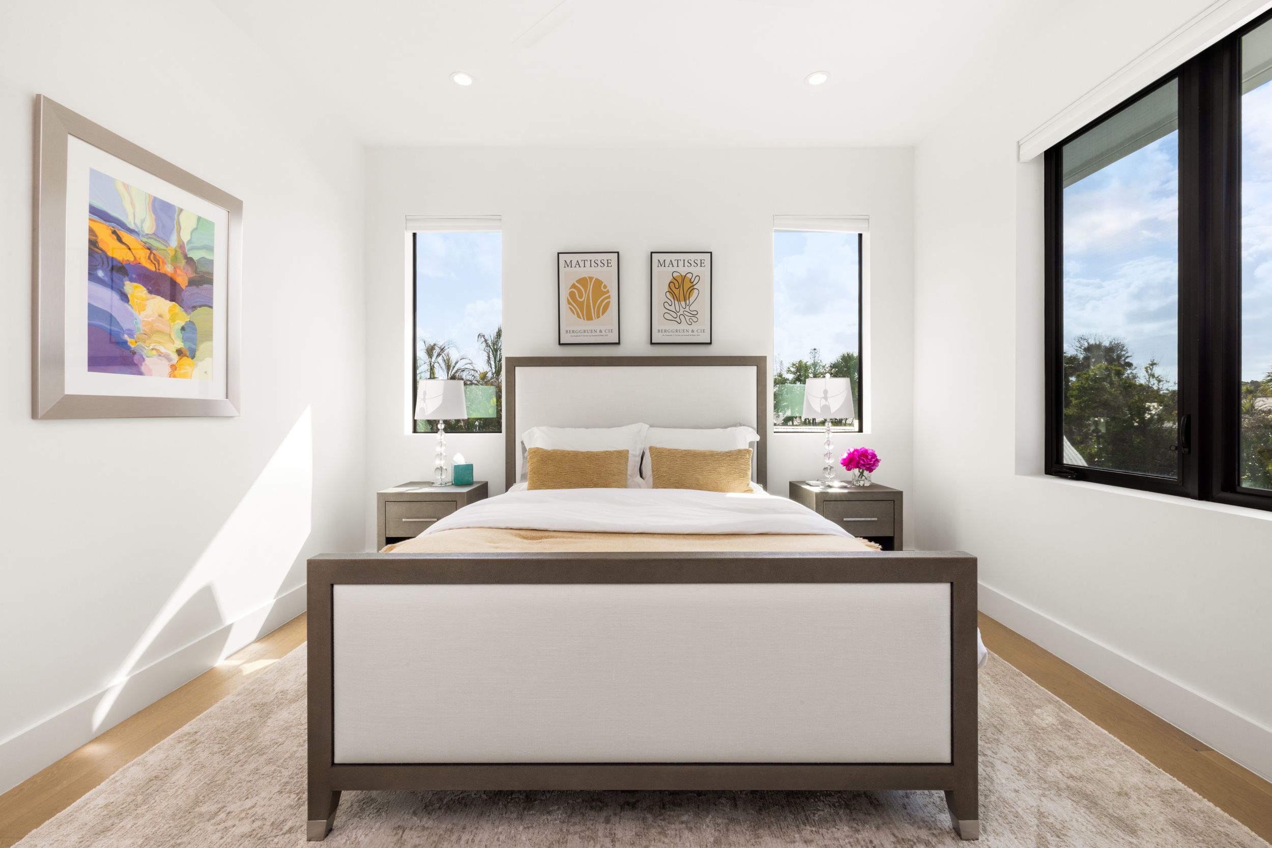  10742 SE Burgee Court, Hobe Sound, FL, 33455 - 物件實景