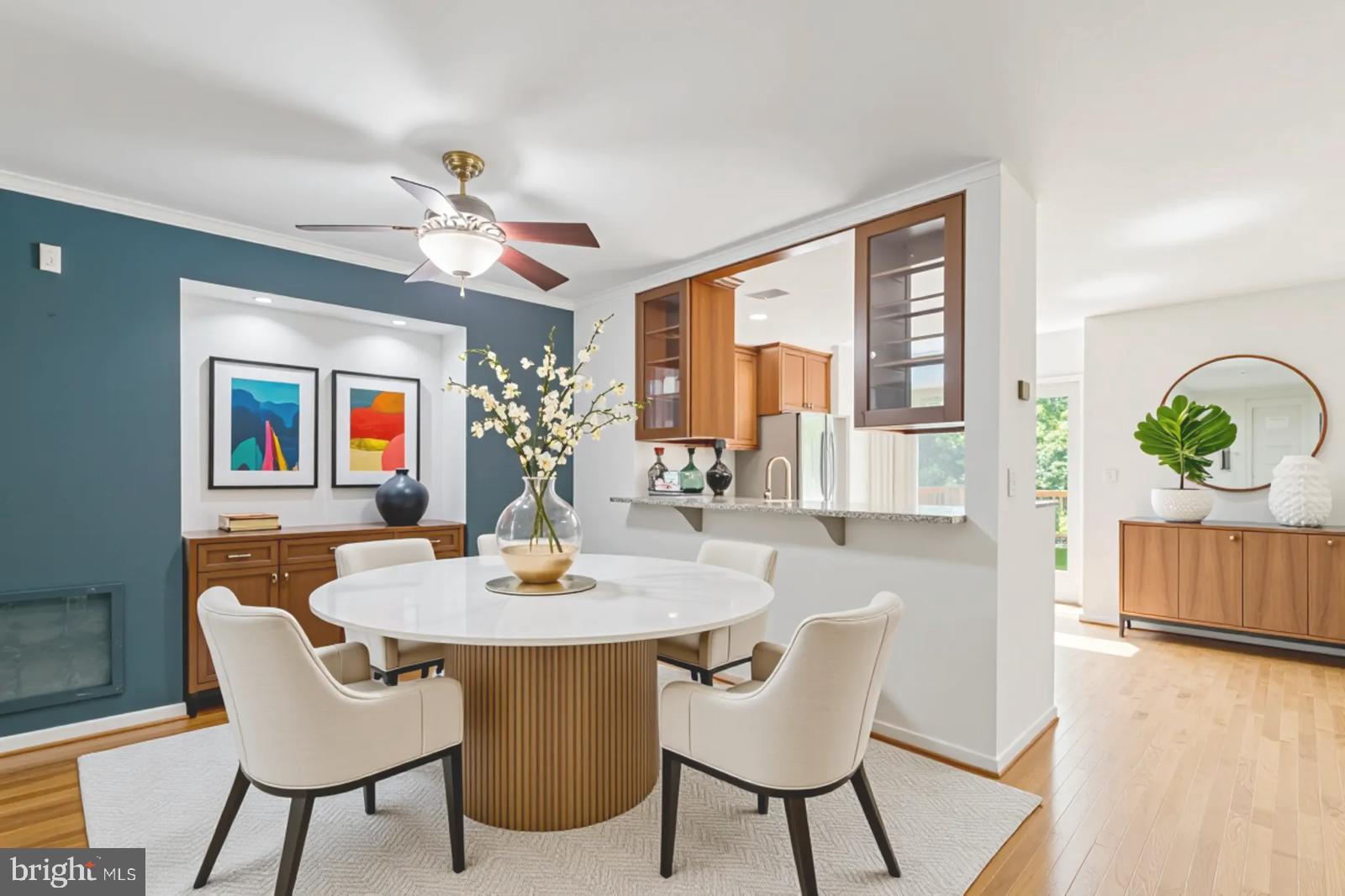 North Potomac, Maryland, 20878, United States, 3 Bedrooms Bedrooms, ,4 BathroomsBathrooms,Residential,For Sale,1923950