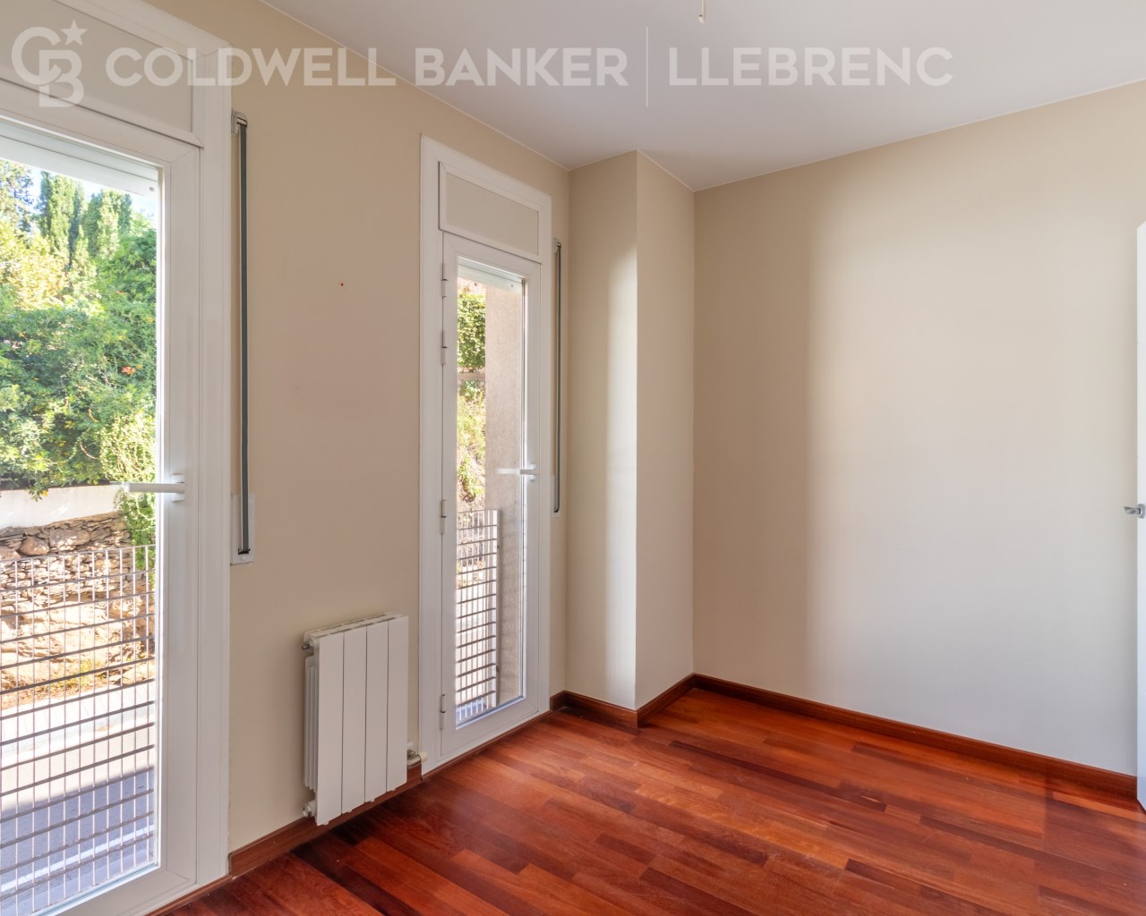 Barcelona, Barcelona, Sarri? - Sant Gervasi, Vallv, Barcelona, Catalonia, ES, 4 Bedrooms Bedrooms, ,2 BathroomsBathrooms,Residential,For Sale,Barcelona, Barcelona, Sarri? - Sant Gervasi, Vallv,1624056