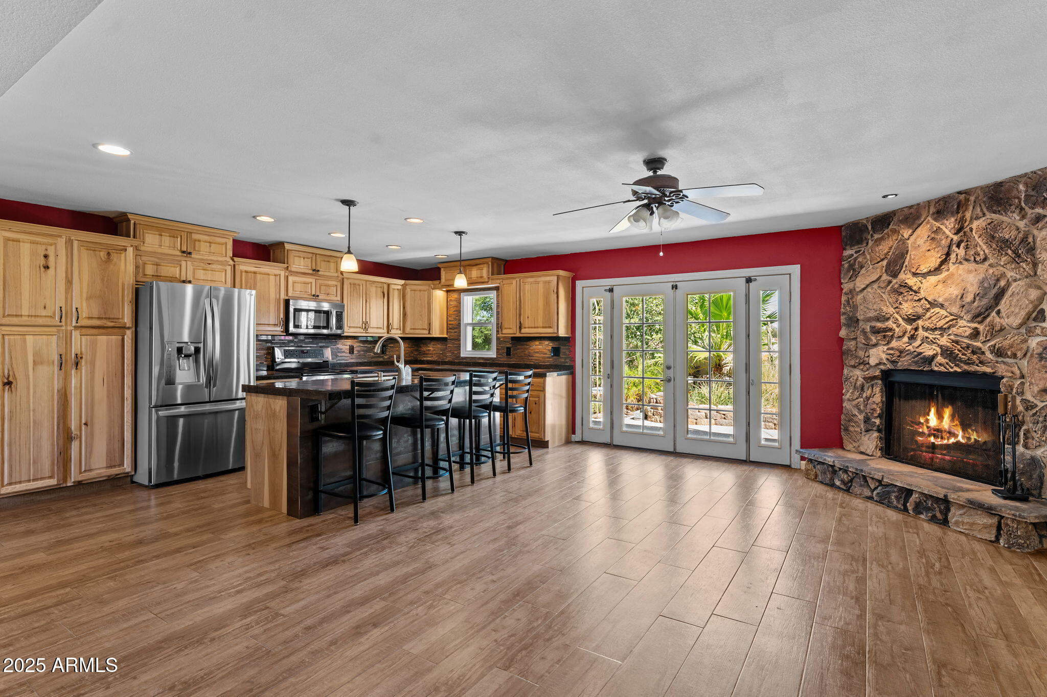 Glendale, Arizona, 85306, United States, 4 Bedrooms Bedrooms, ,2 BathroomsBathrooms,Residential,For Sale,1942956