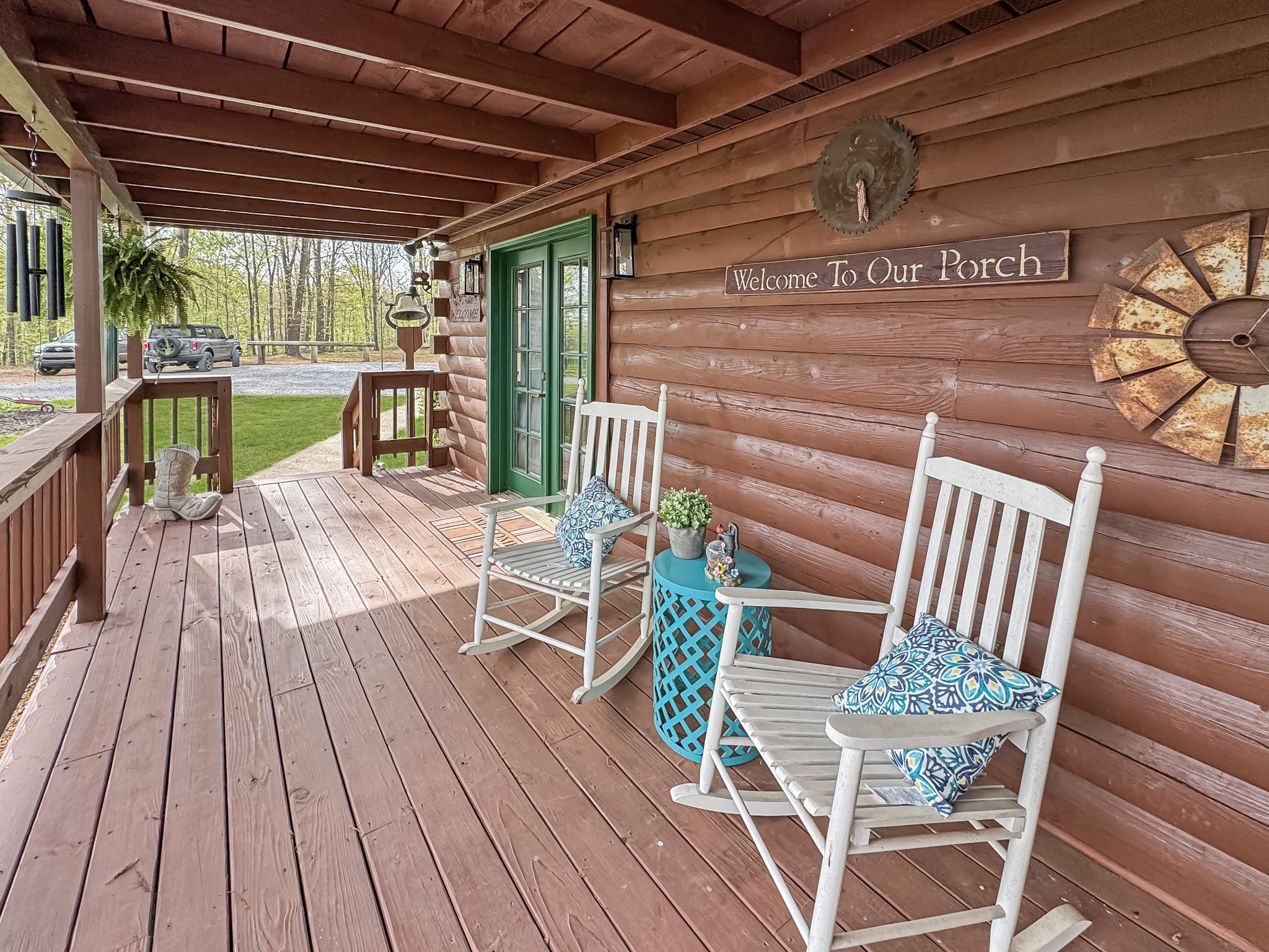 Dover, Tennessee, 37058, United States, 3 Bedrooms Bedrooms, ,3 BathroomsBathrooms,Residential,For Sale,1935752