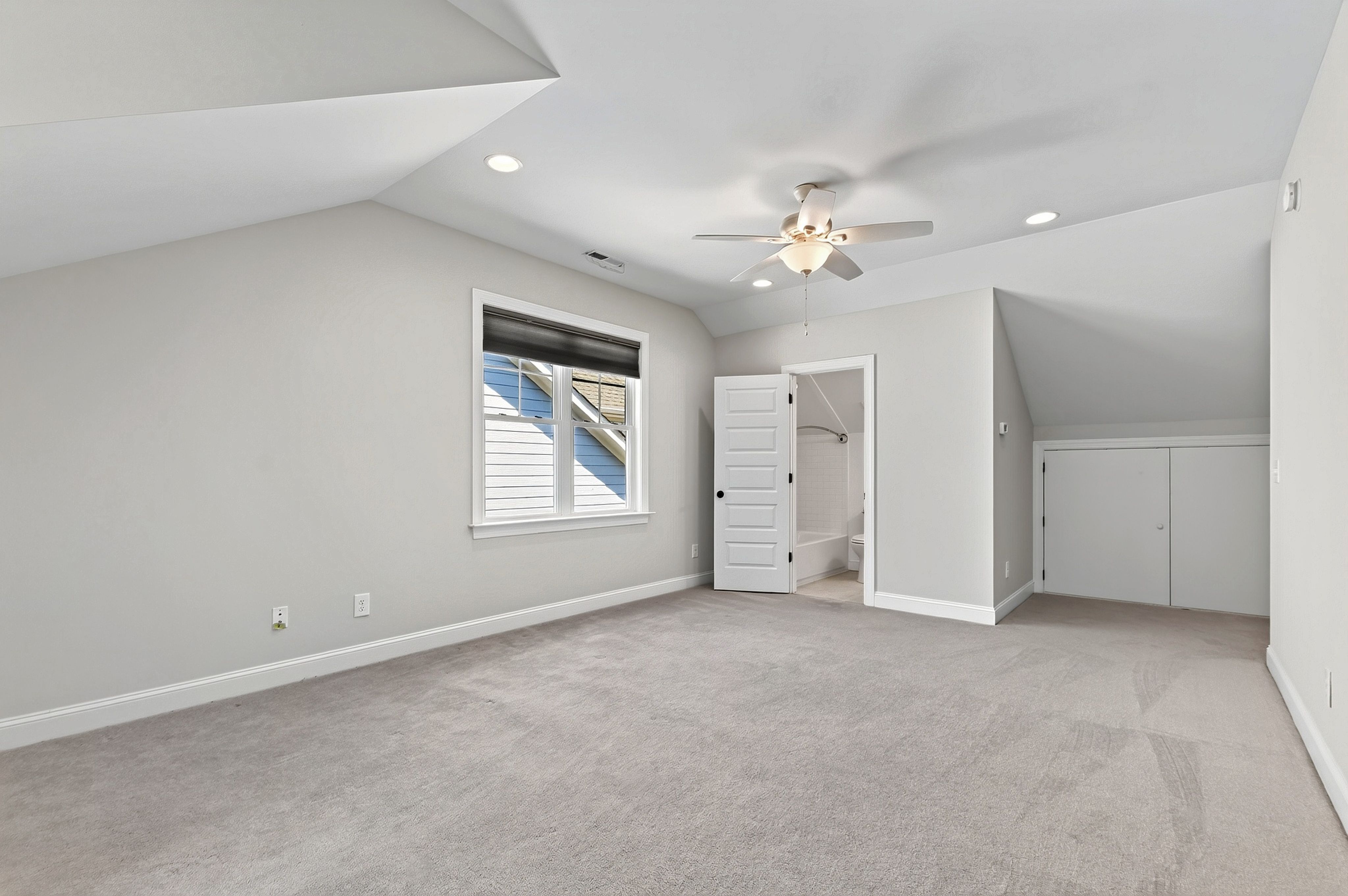  412 South Camellia Street, Chapel Hill, NC 27516 - 物件實景