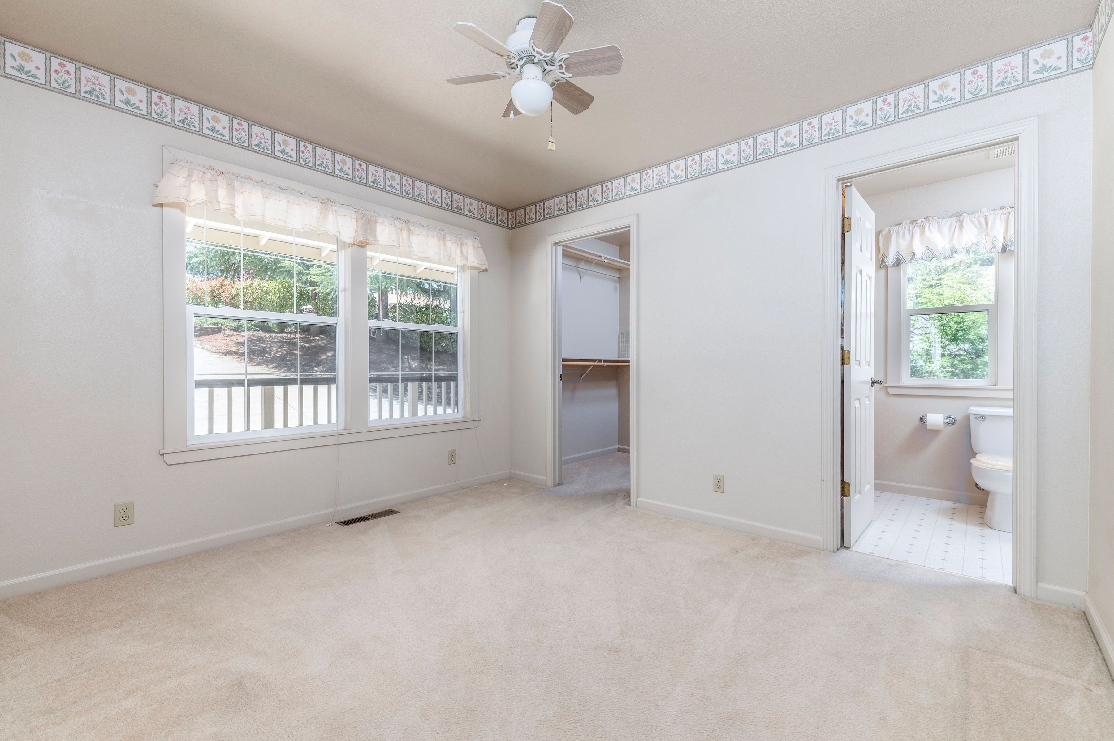  14110 Steven Lane, Pine Grove, CA 95665 - 物件實景