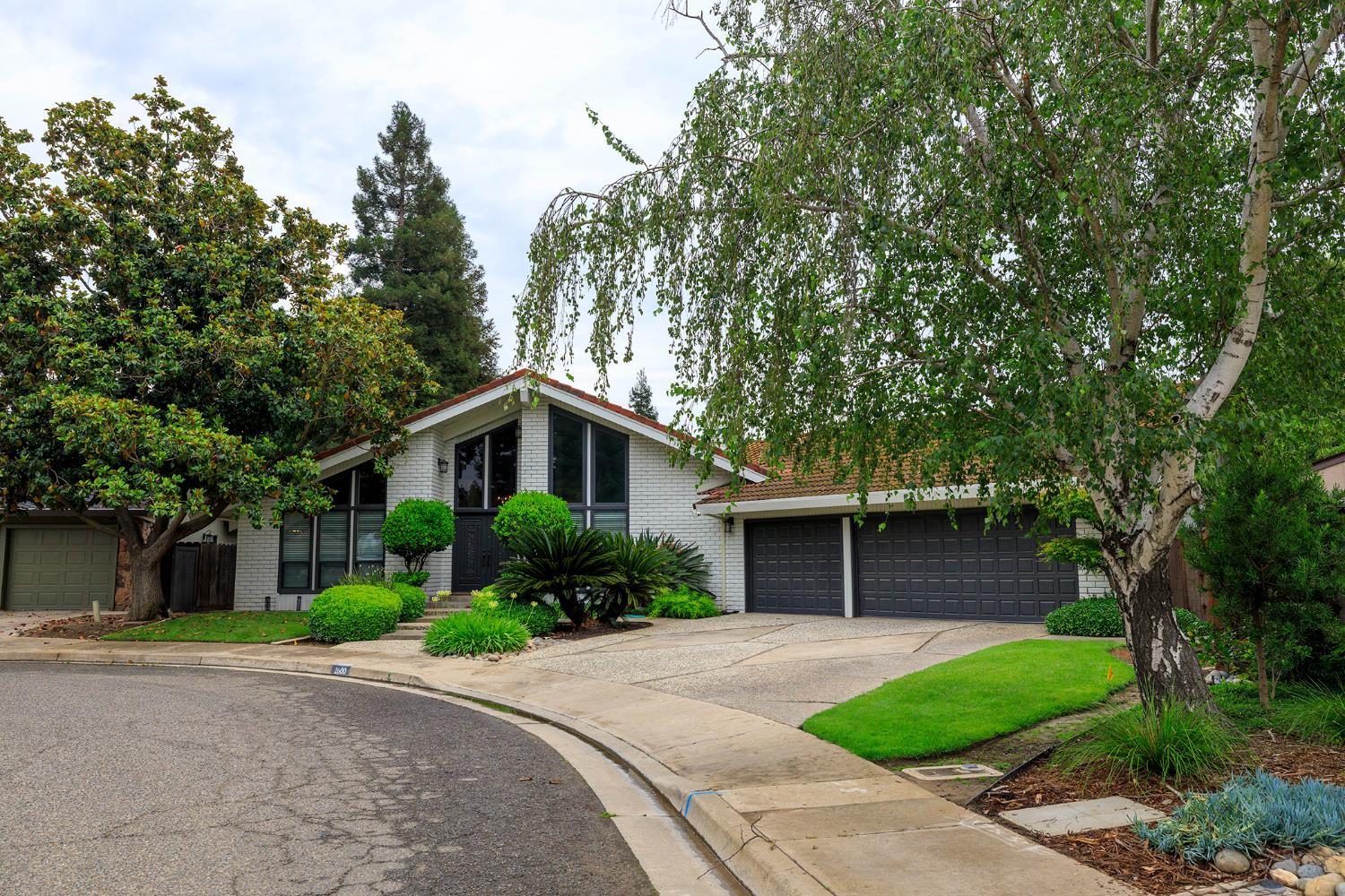 Turlock, California, 95382, United States, 4 Bedrooms Bedrooms, ,3 BathroomsBathrooms,Residential,For Sale,2049406