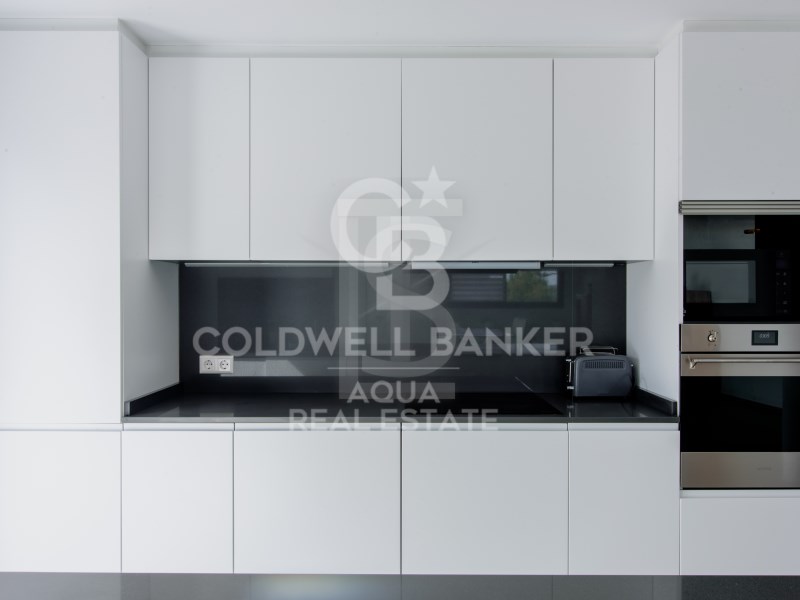 Partida Oltamar Alicante, Calpe / Calp, Oltamar-Cu, Calpe / Calp, Comunidad Valenciana, 03710, ES, 4 Bedrooms Bedrooms, ,4 BathroomsBathrooms,Residential,For Sale,Partida Oltamar Alicante, Calpe / Calp, Oltamar-Cu,1635814