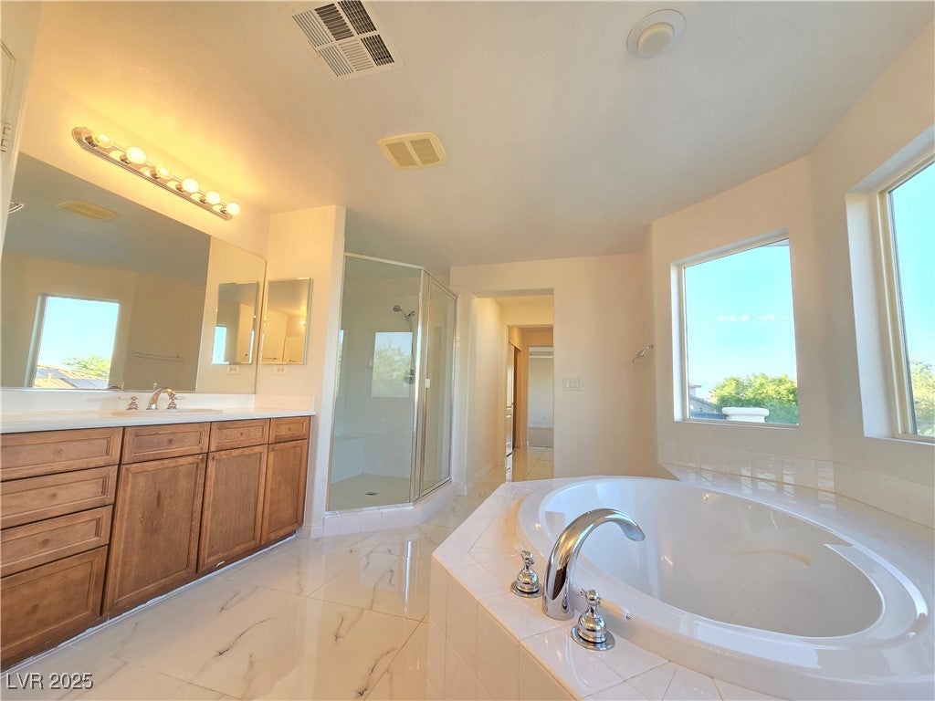 Las Vegas, Nevada, 89149, United States, 4 Bedrooms Bedrooms, ,3 BathroomsBathrooms,Residential,For Sale,1977404