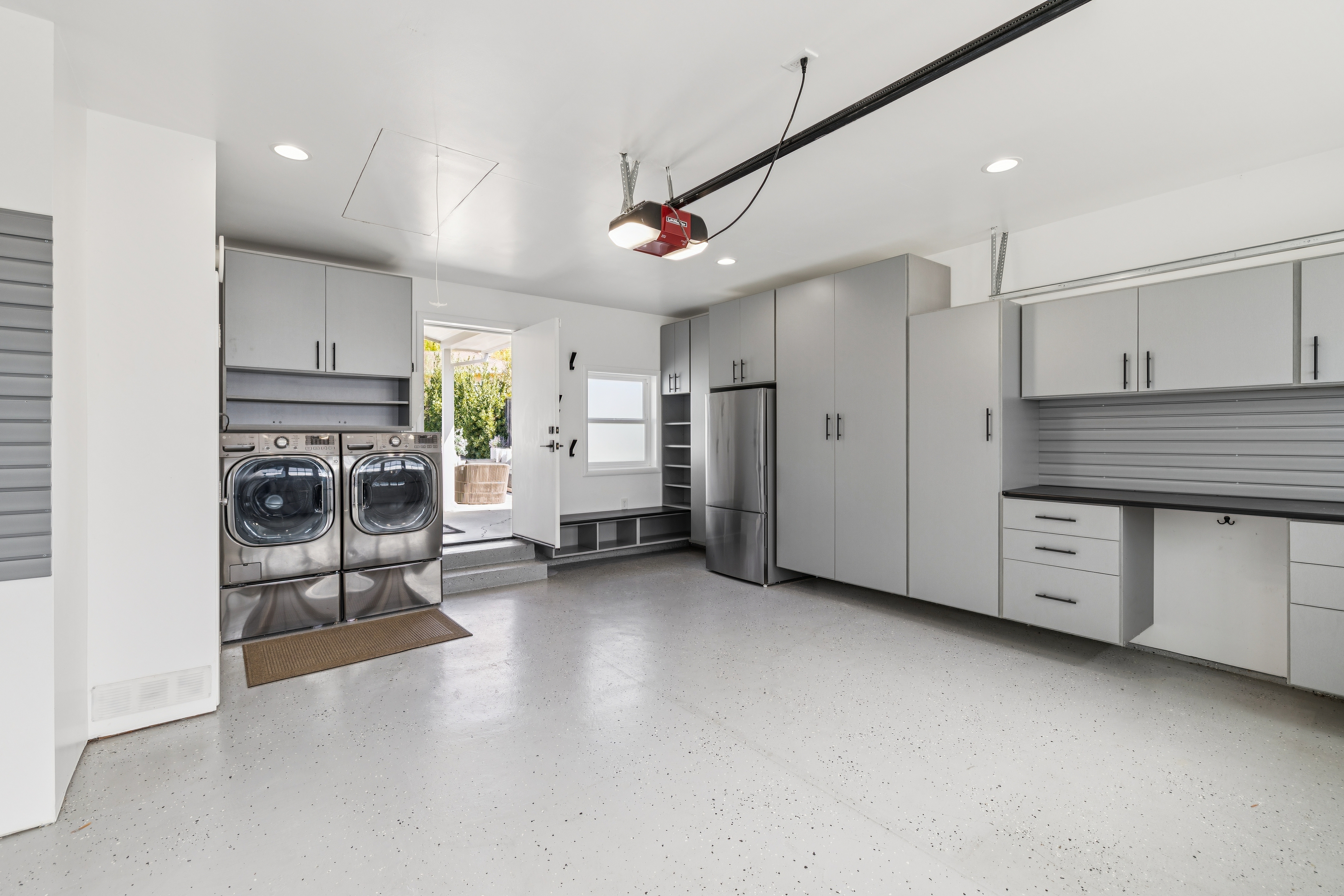  Turnkey Style in Sun Valley - 物件實景