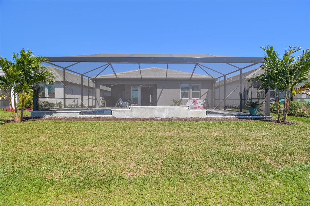 Bradenton, Florida, 34211, United States, 3 Bedrooms Bedrooms, ,3 BathroomsBathrooms,Residential,For Sale,1840439