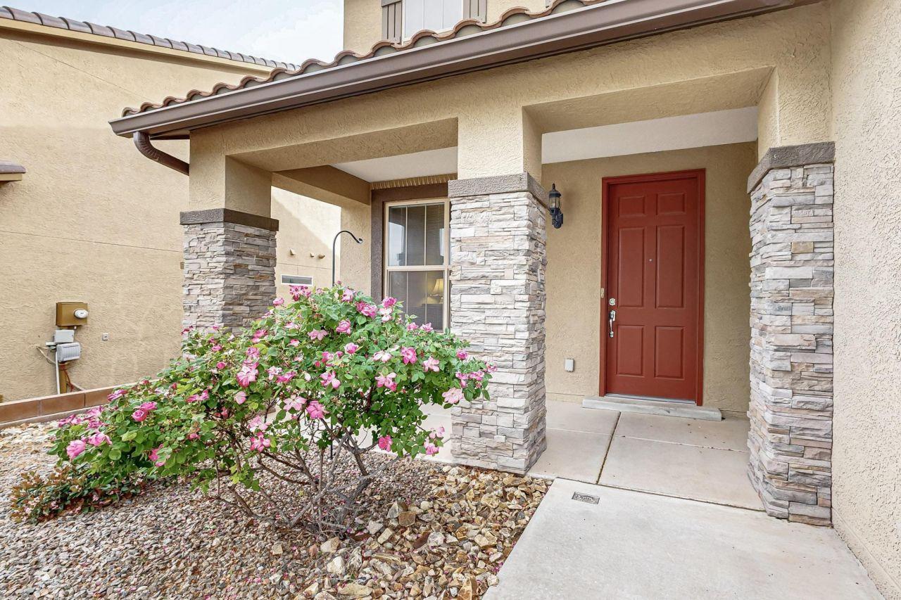 Rio Rancho, New Mexico, 87124, United States, 4 Bedrooms Bedrooms, ,3 BathroomsBathrooms,Residential,For Sale,1804935