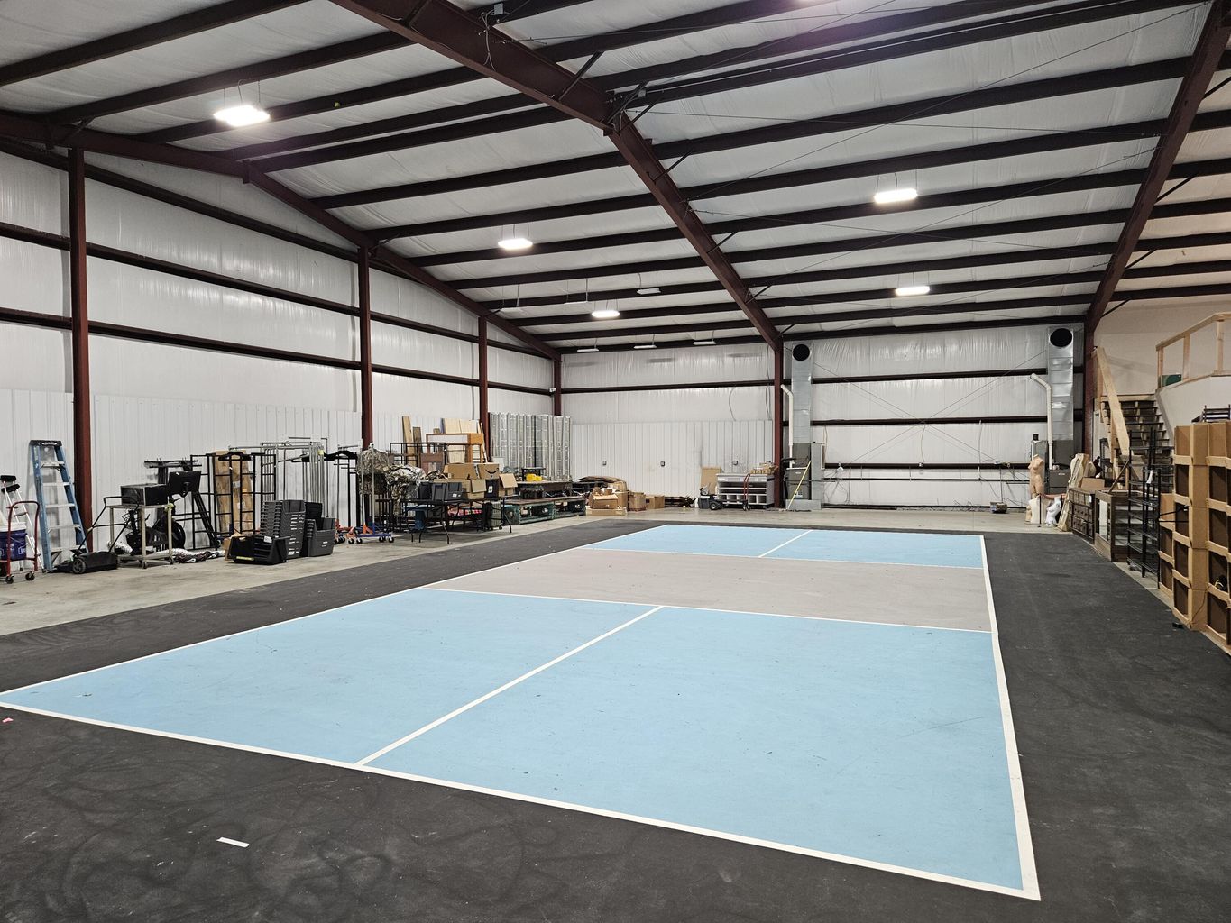 Marionville, Missouri, 65705, United States, 2 Bedrooms Bedrooms, ,2 BathroomsBathrooms,Residential,For Sale,1976770