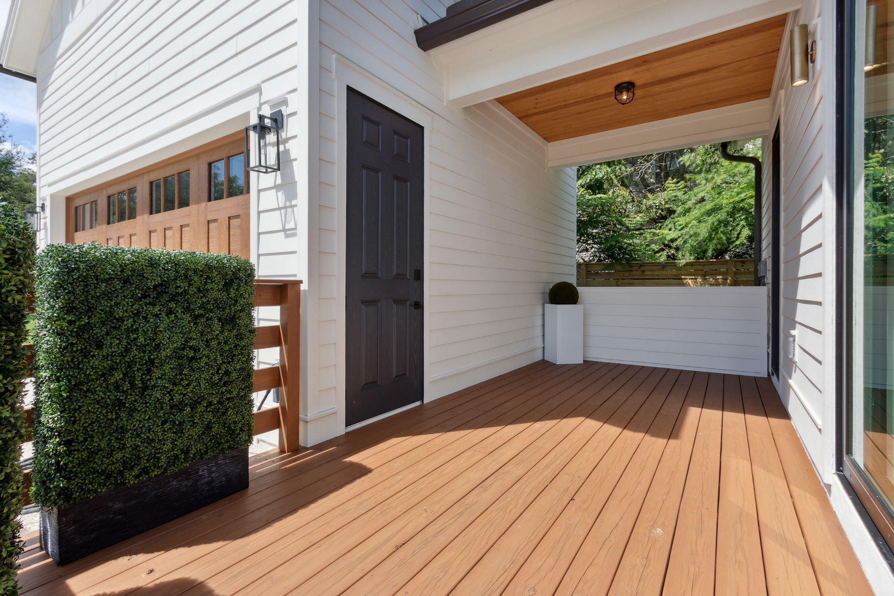  1114 White Street, Fernandina Beach, FL, 32034 - 物件實景