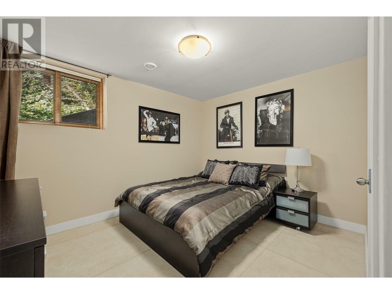 LAKE COUNTRY, British Columbia, V4V 1B3, CA, 5 Bedrooms Bedrooms, ,4 BathroomsBathrooms,Residential,For Sale,1838112