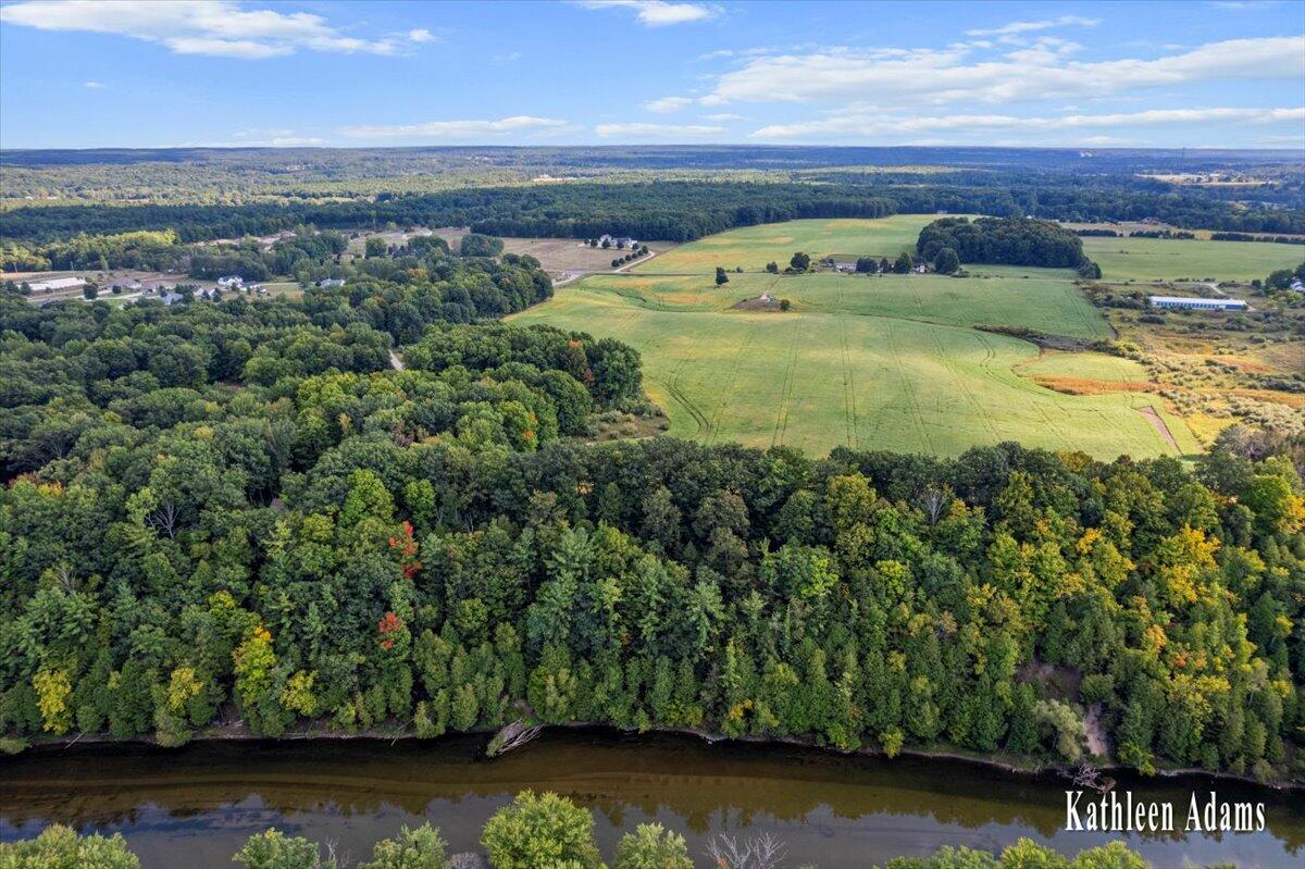 Big Rapids, Michigan, 49307, United States, ,Land,For Sale,1942209