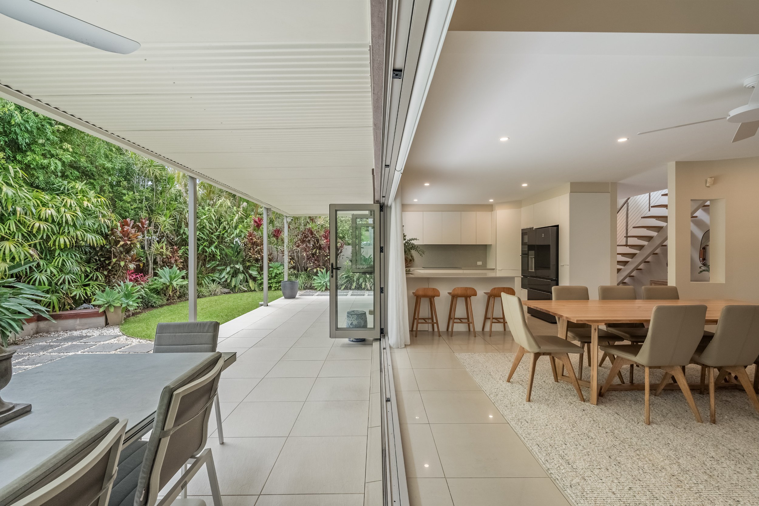  51 Cowper Street, Byron Bay - 物件實景