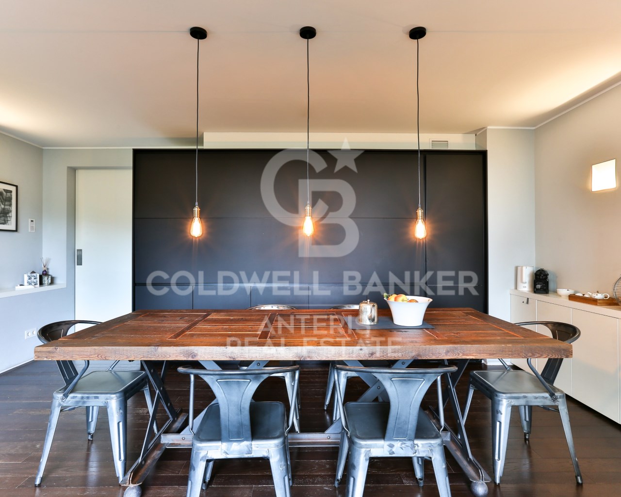Barcelona, Barcelona, Eixample, L'Antiga Esquerra, Barcelona, Catalonia, ES, 2 Bedrooms Bedrooms, ,3 BathroomsBathrooms,Residential,For Sale,Barcelona, Barcelona, Eixample, L'Antiga Esquerra,1620704