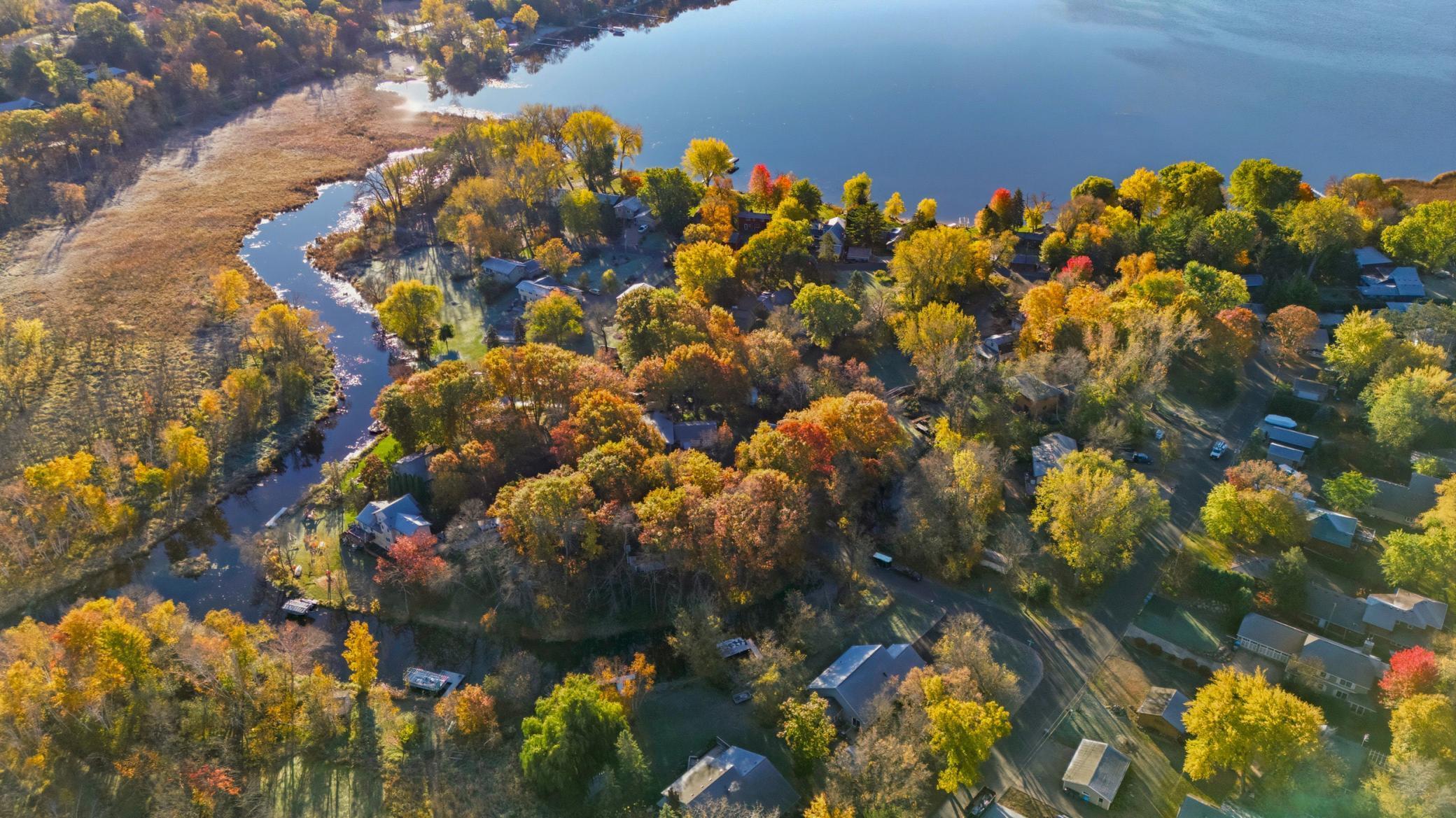 Forest Lake, Minnesota, 55025, United States, 3 Bedrooms Bedrooms, ,1 BathroomBathrooms,Residential,For Sale,1970545