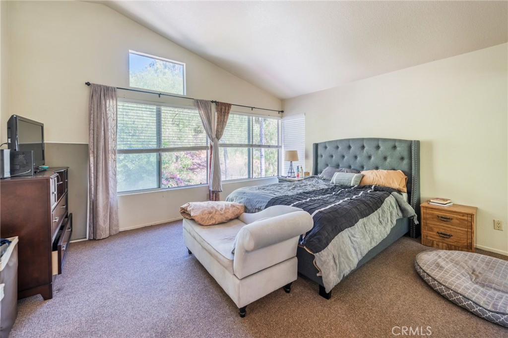 Riverside, California, 92503, United States, 3 Bedrooms Bedrooms, ,3 BathroomsBathrooms,Residential,For Sale,1906100