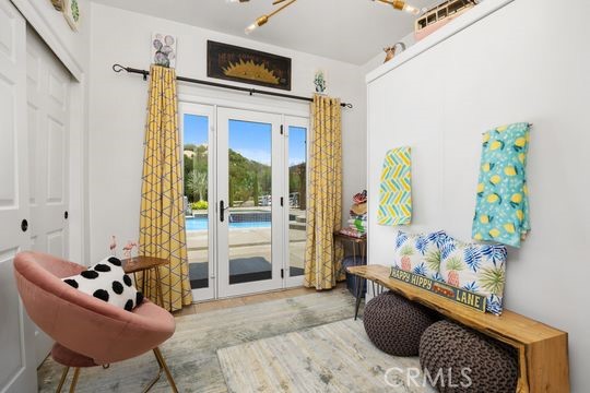 Murrieta, California, 92562, United States, 4 Bedrooms Bedrooms, ,3 BathroomsBathrooms,Residential,For Sale,1850373