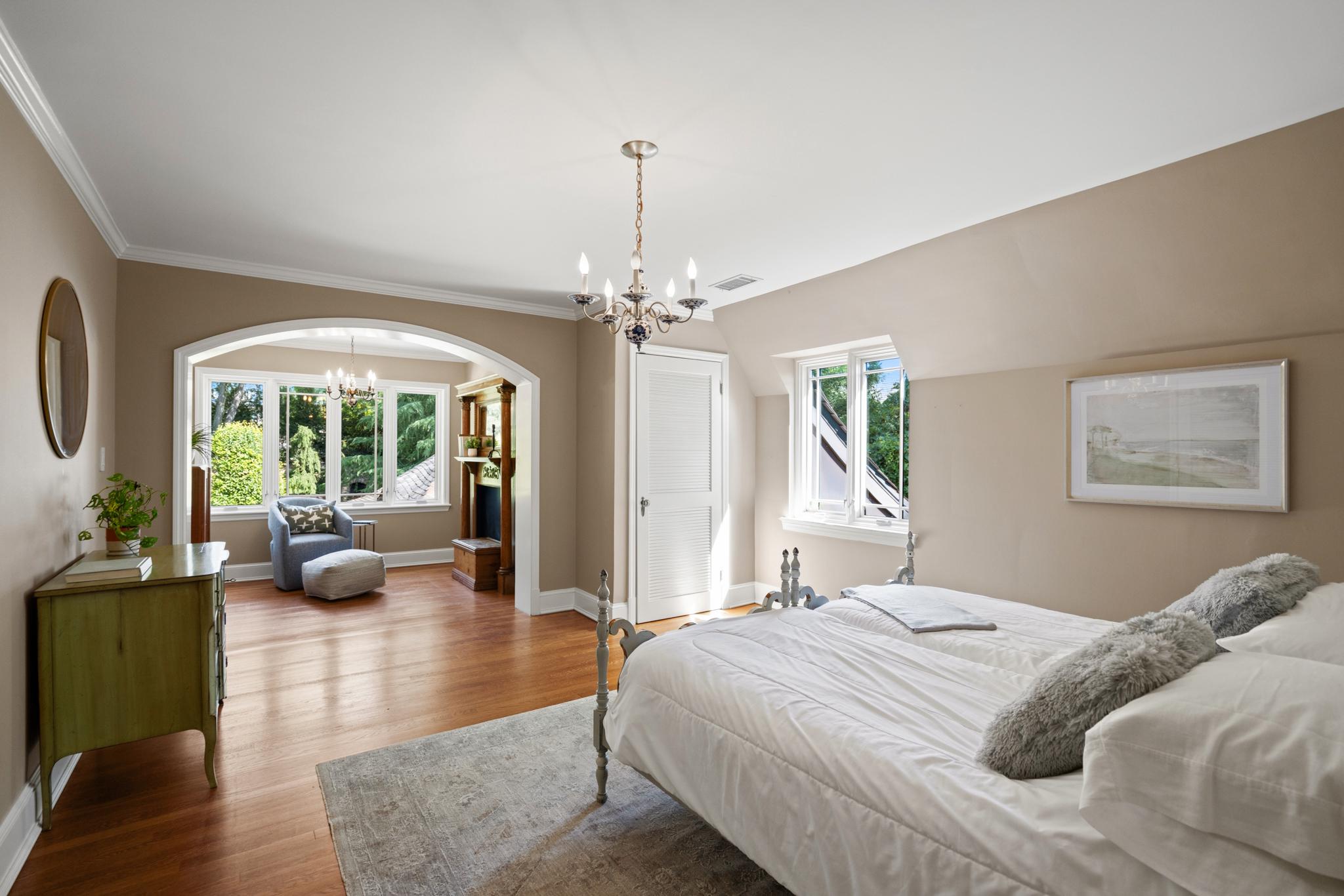  3045 Davenport NW, Washington, DC, 20008 - 物件實景