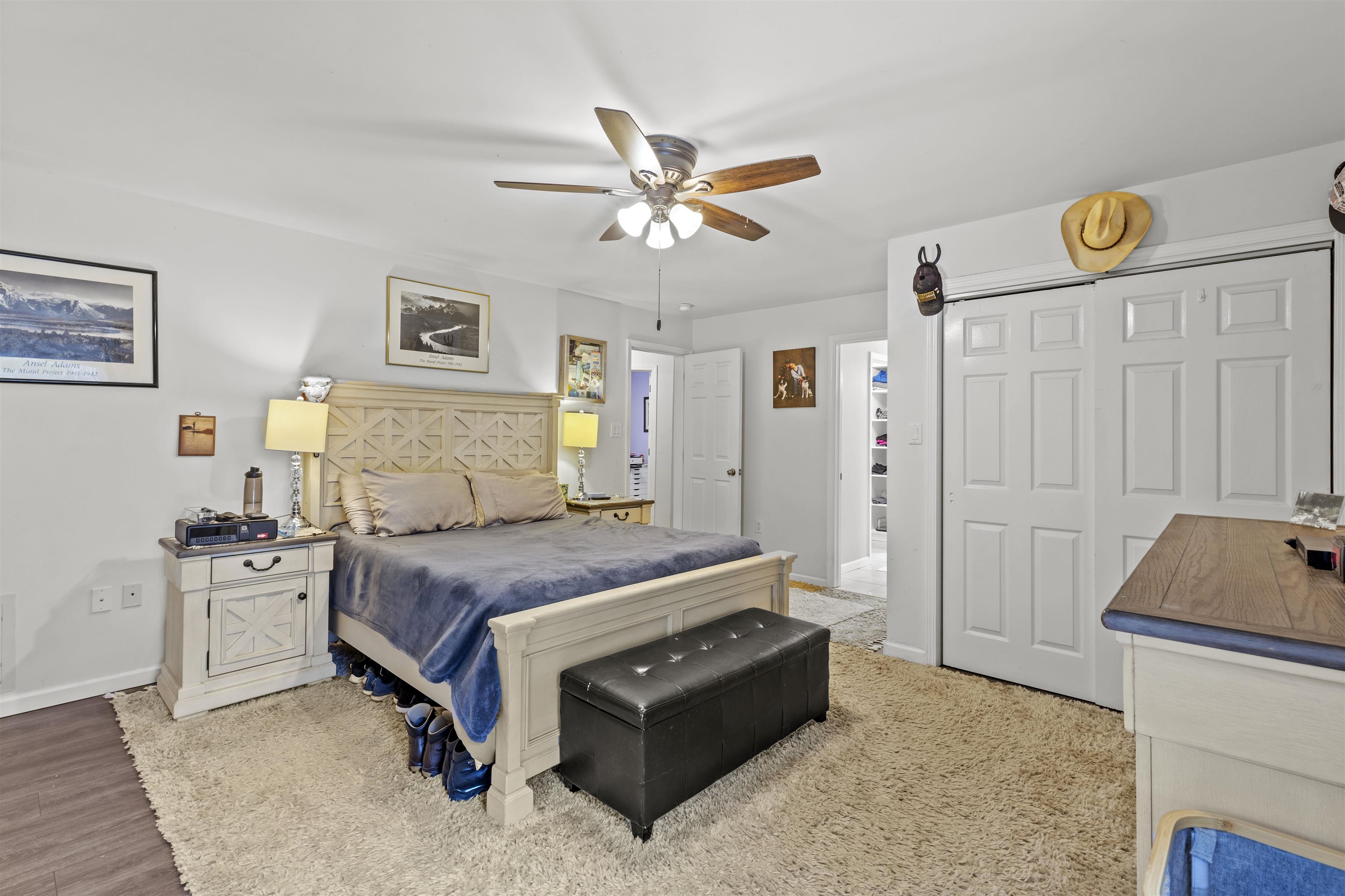 Rio Grande, New Jersey, 08242, United States, 5 Bedrooms Bedrooms, ,3 BathroomsBathrooms,Residential,For Sale,2007453