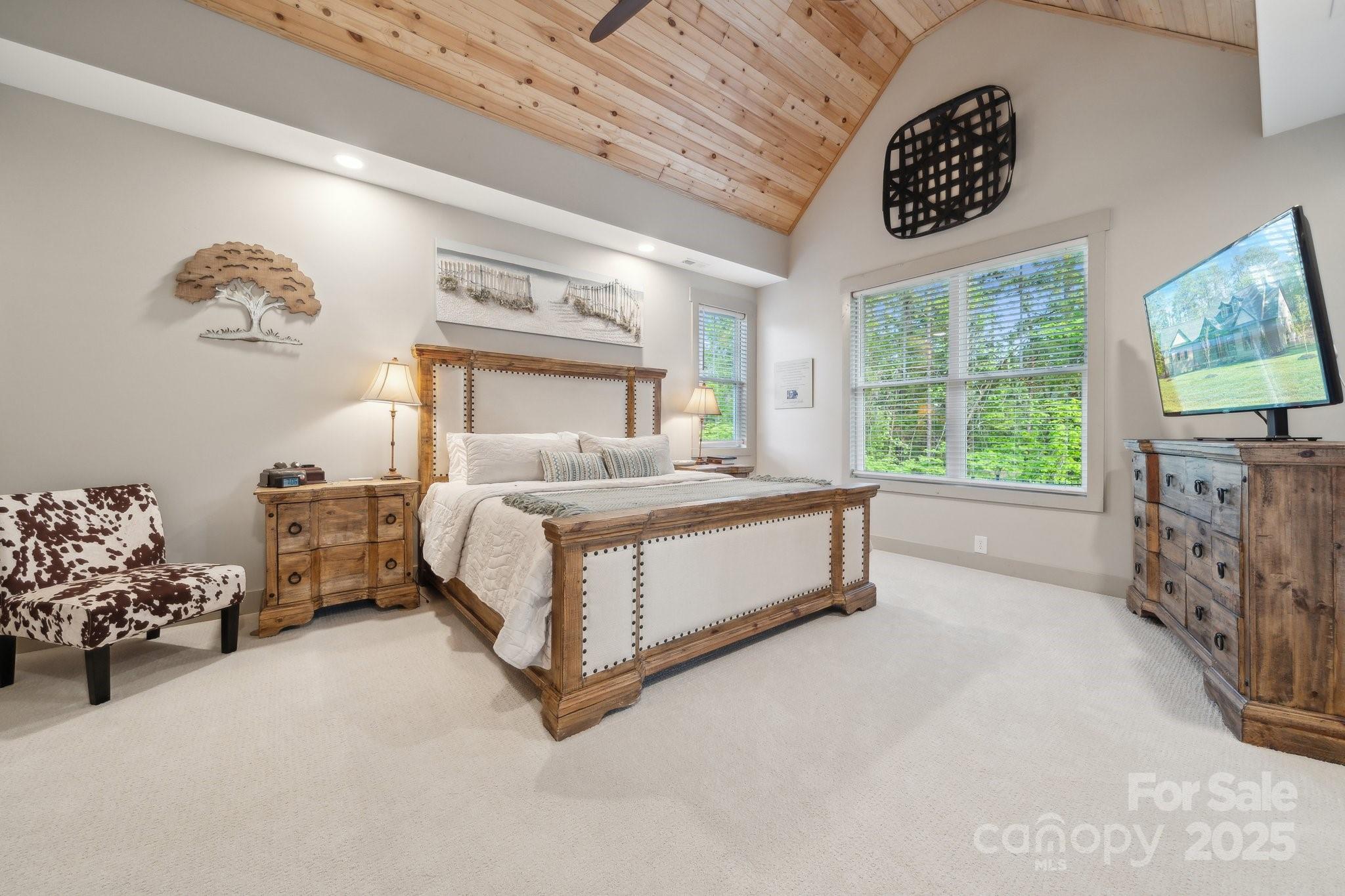Lancaster, South Carolina, 29720, United States, 3 Bedrooms Bedrooms, ,3 BathroomsBathrooms,Residential,For Sale,1792809