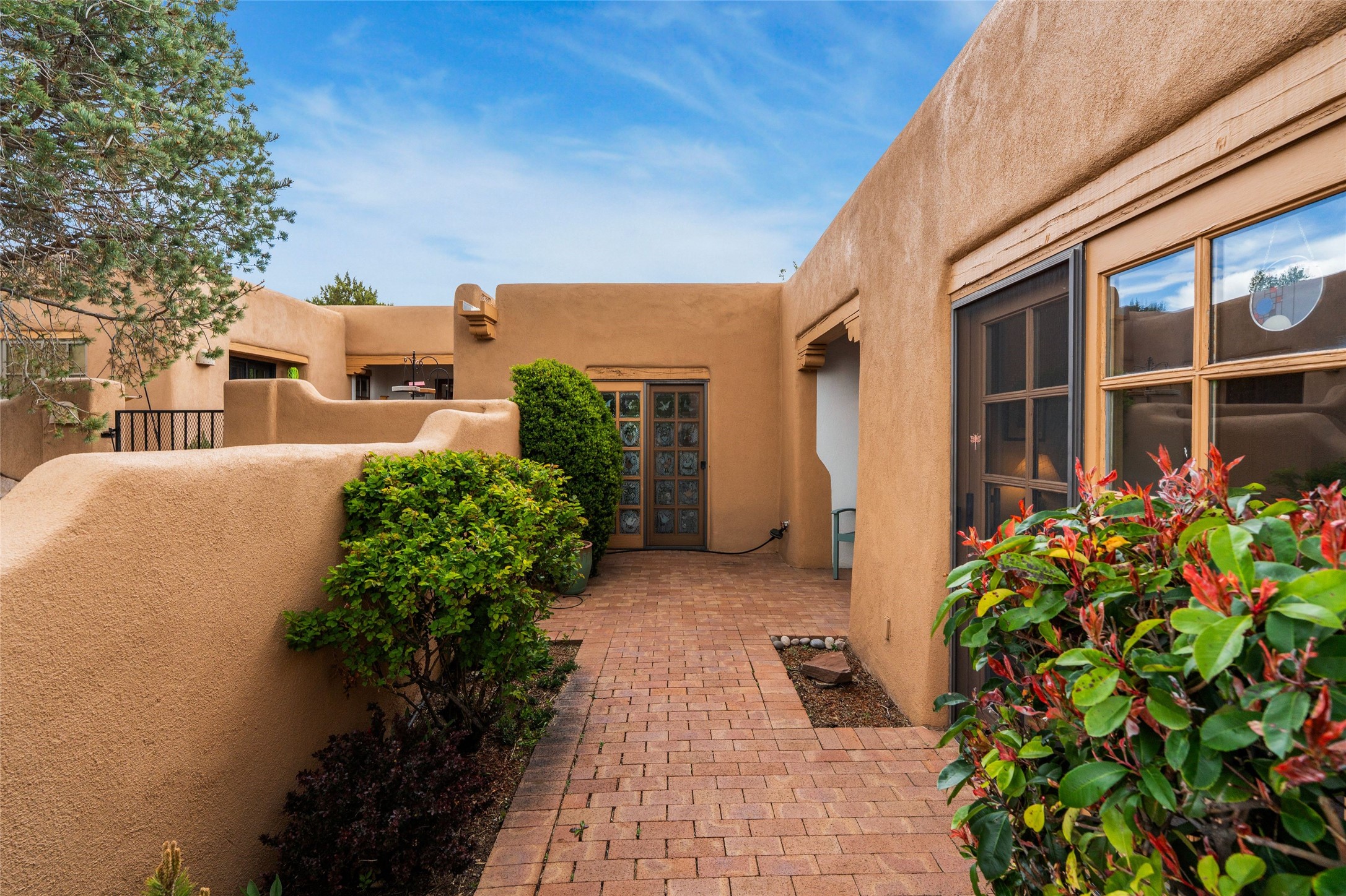  3101 Old Pecos Trail #424 - 物件實景